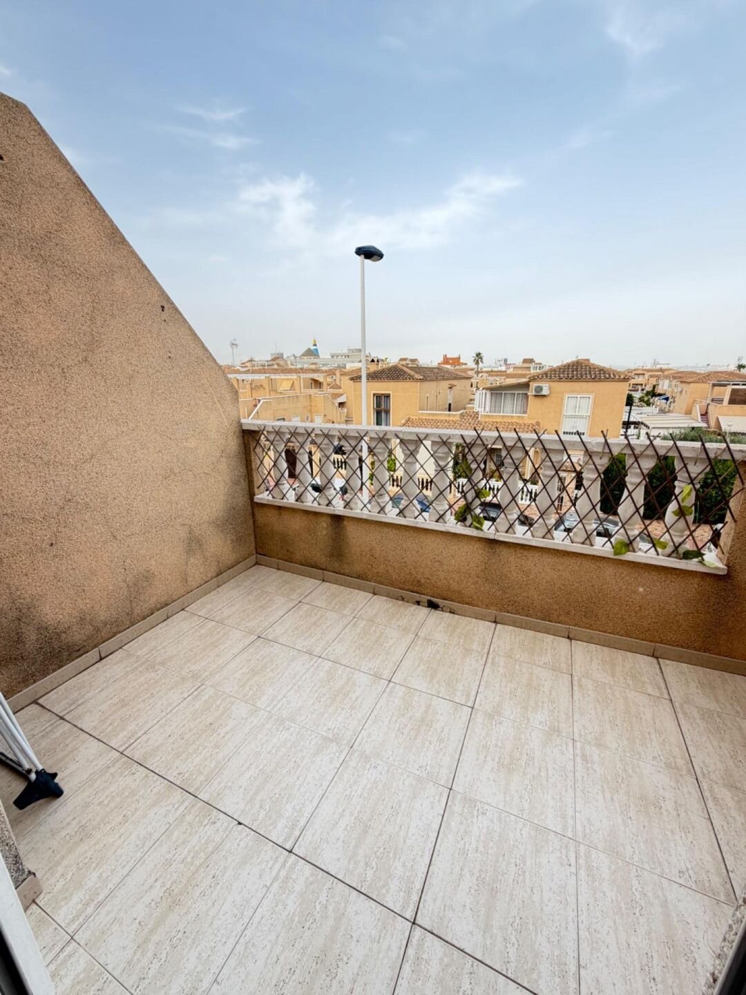 2-Zimmer Wohnung in Torrevieja - Image 7