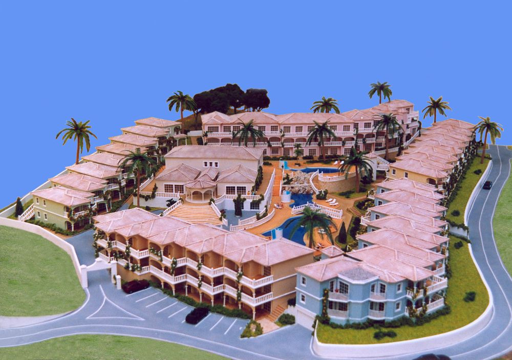 1-Zimmer Erdgeschosswohnung in La Fustera, Benissa | Sunn... - Image 7