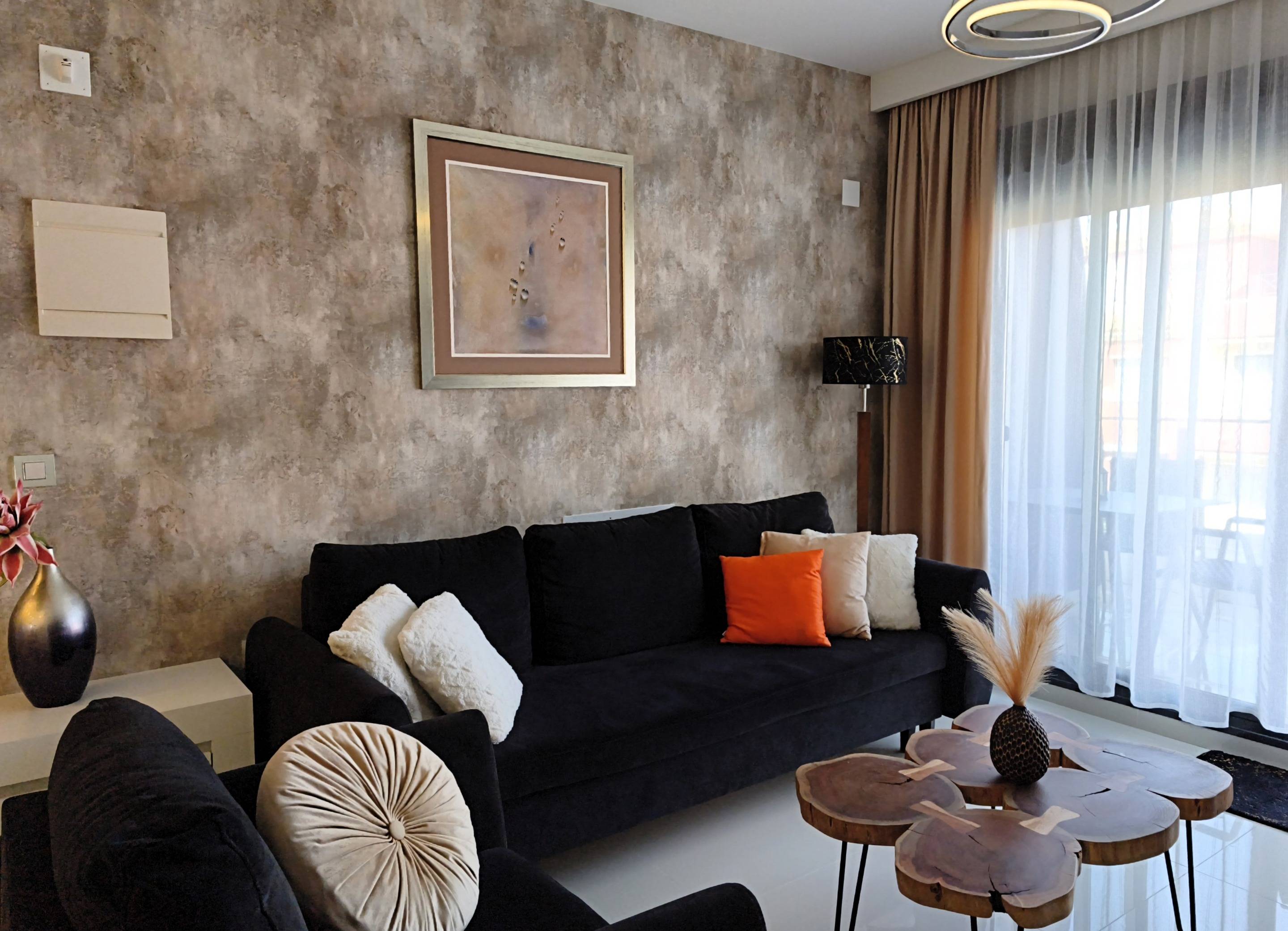 2-Bedroom Apartment in La Torre de la Horadada, Pilar de la Horadada - Image 16