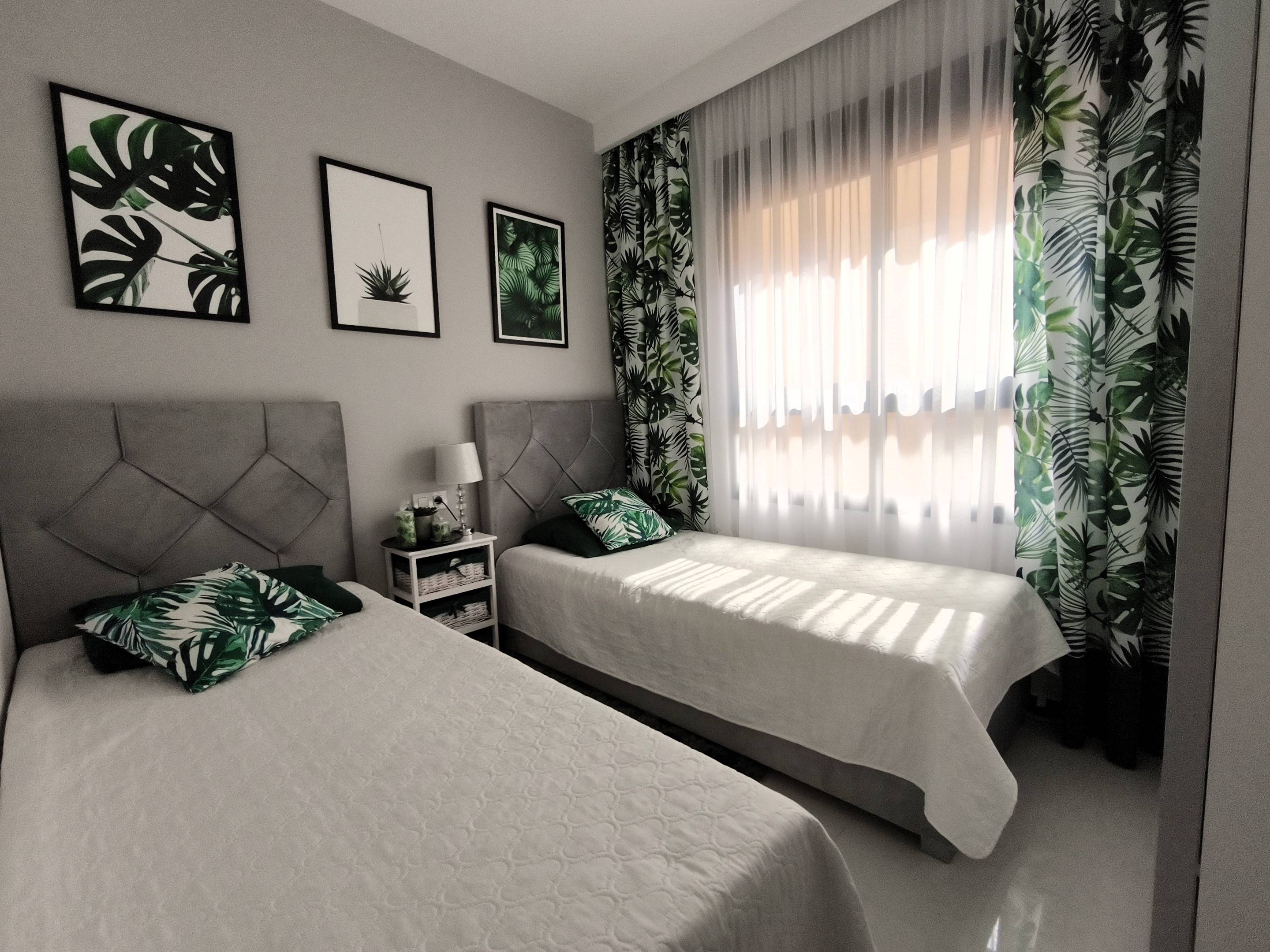 2-Bedroom Apartment in La Torre de la Horadada, Pilar de la Horadada - Image 23