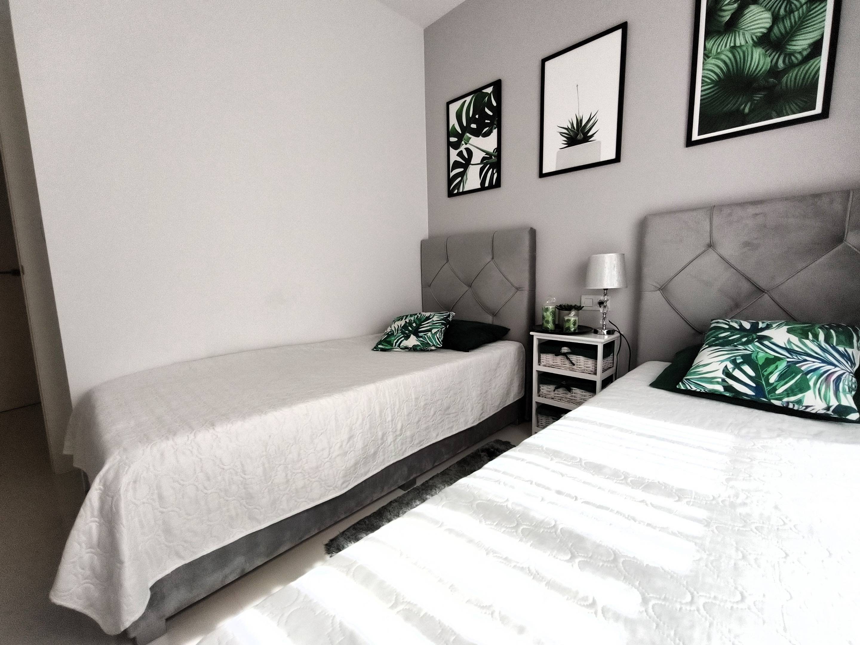 2-Bedroom Apartment in La Torre de la Horadada, Pilar de la Horadada - Image 24