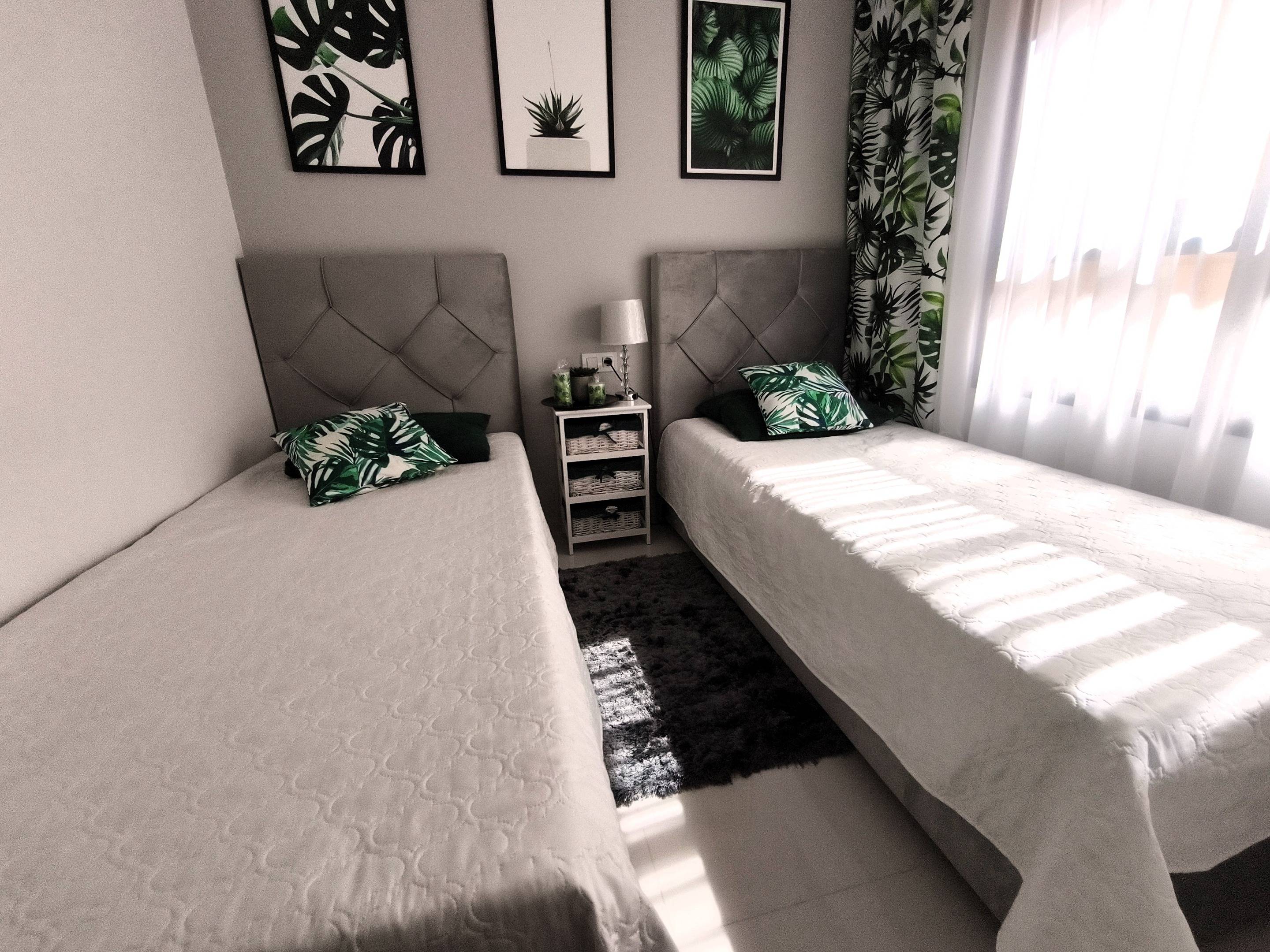 2-Bedroom Apartment in La Torre de la Horadada, Pilar de la Horadada - Image 25