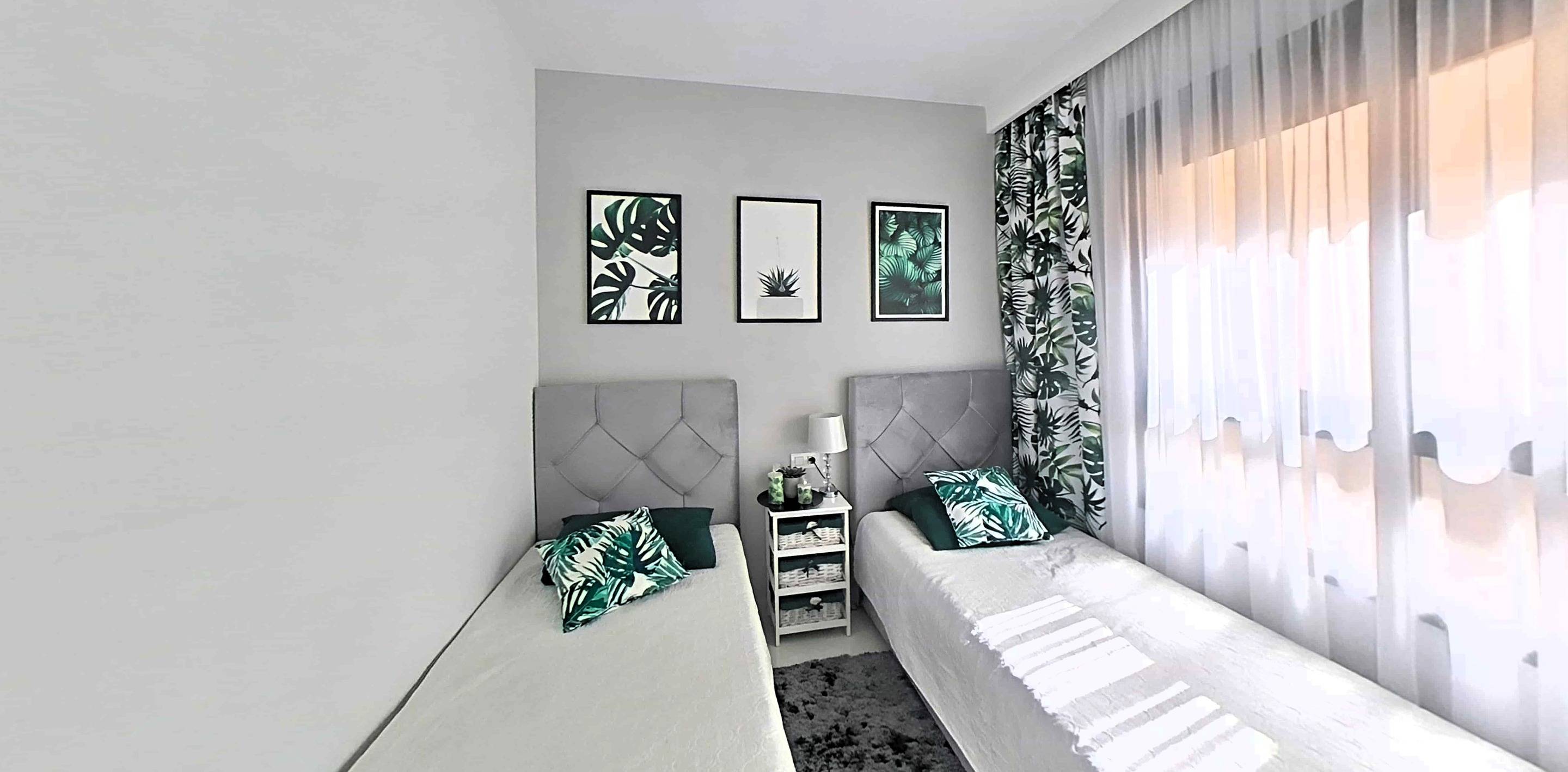 2-Bedroom Apartment in La Torre de la Horadada, Pilar de la Horadada - Image 26