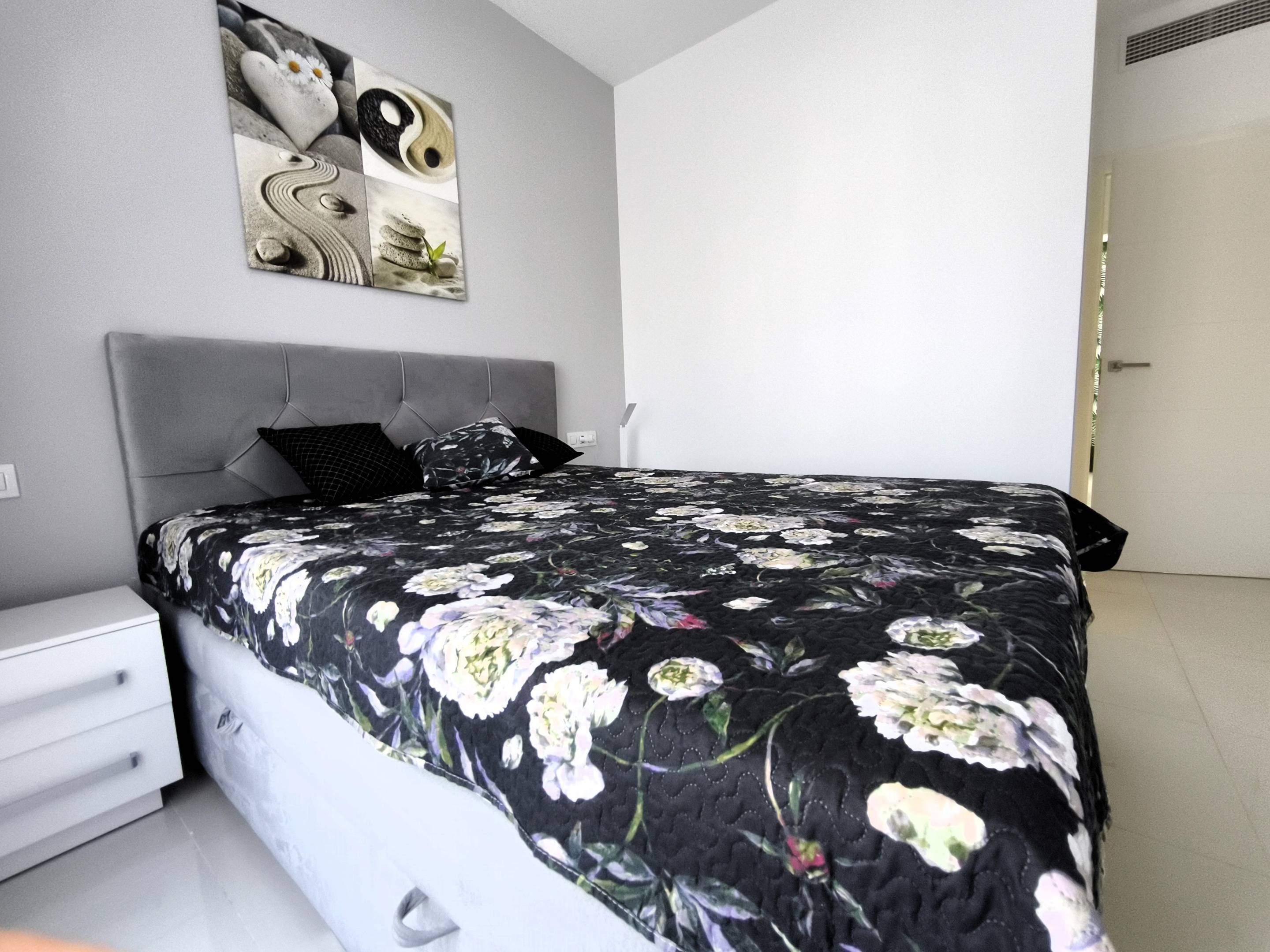 2-Bedroom Apartment in La Torre de la Horadada, Pilar de la Horadada - Image 29