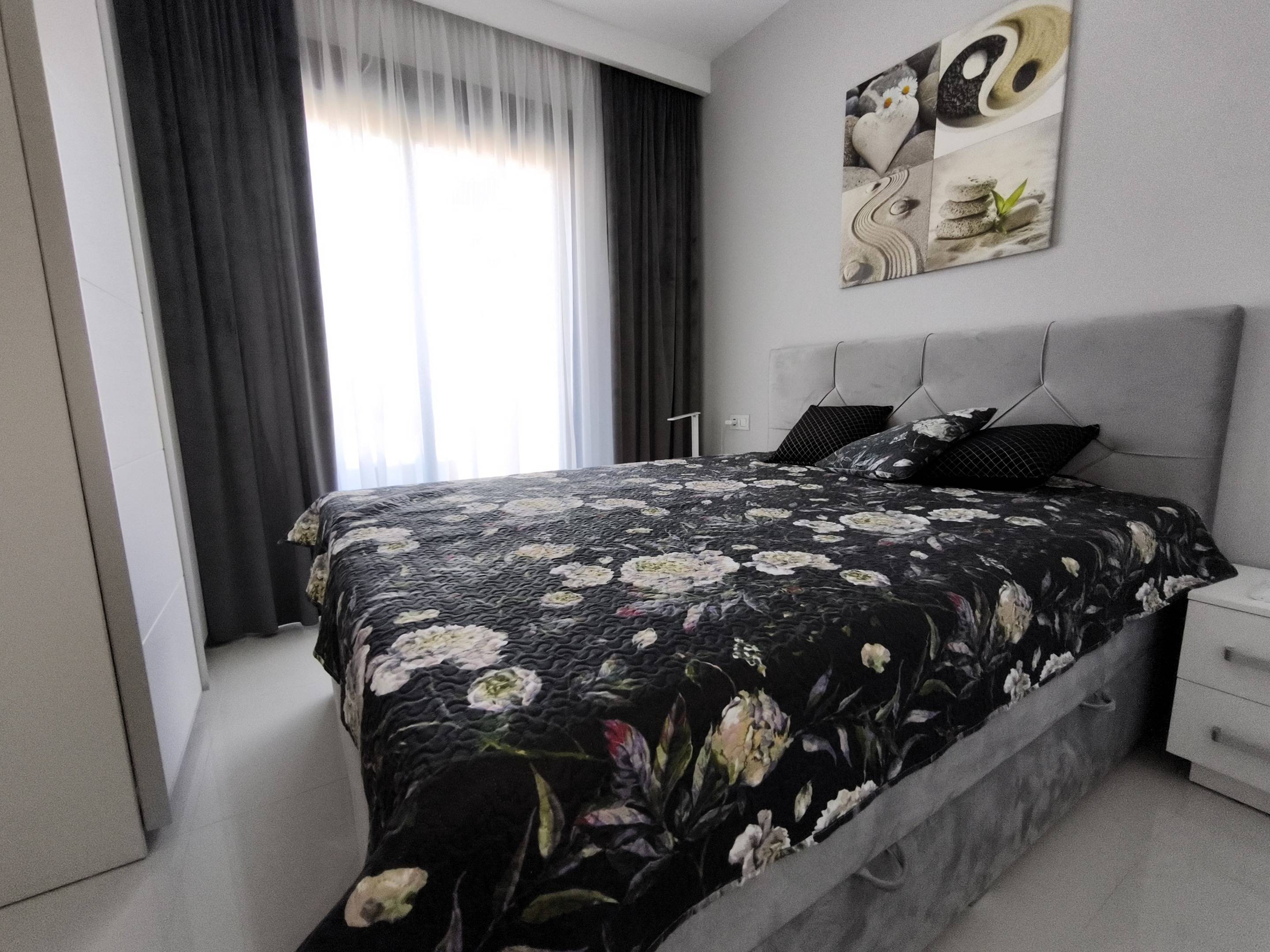 2-Bedroom Apartment in La Torre de la Horadada, Pilar de la Horadada - Image 30