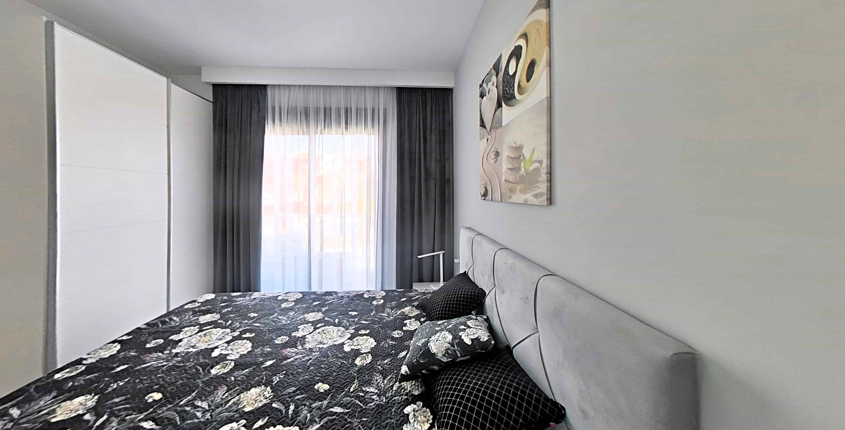 2-Bedroom Apartment in La Torre de la Horadada, Pilar de la Horadada - Image 31