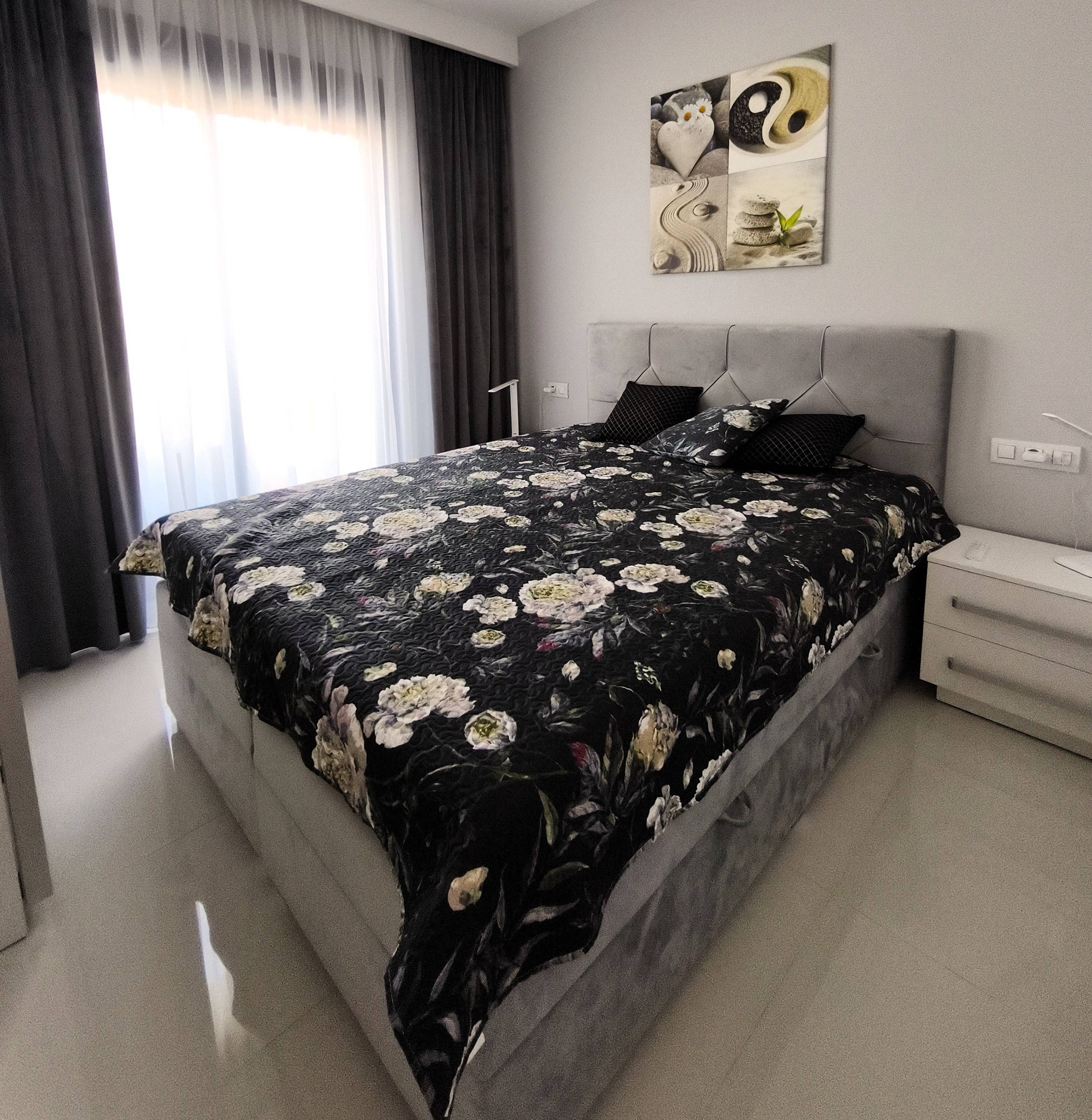 2-Bedroom Apartment in La Torre de la Horadada, Pilar de la Horadada - Image 32