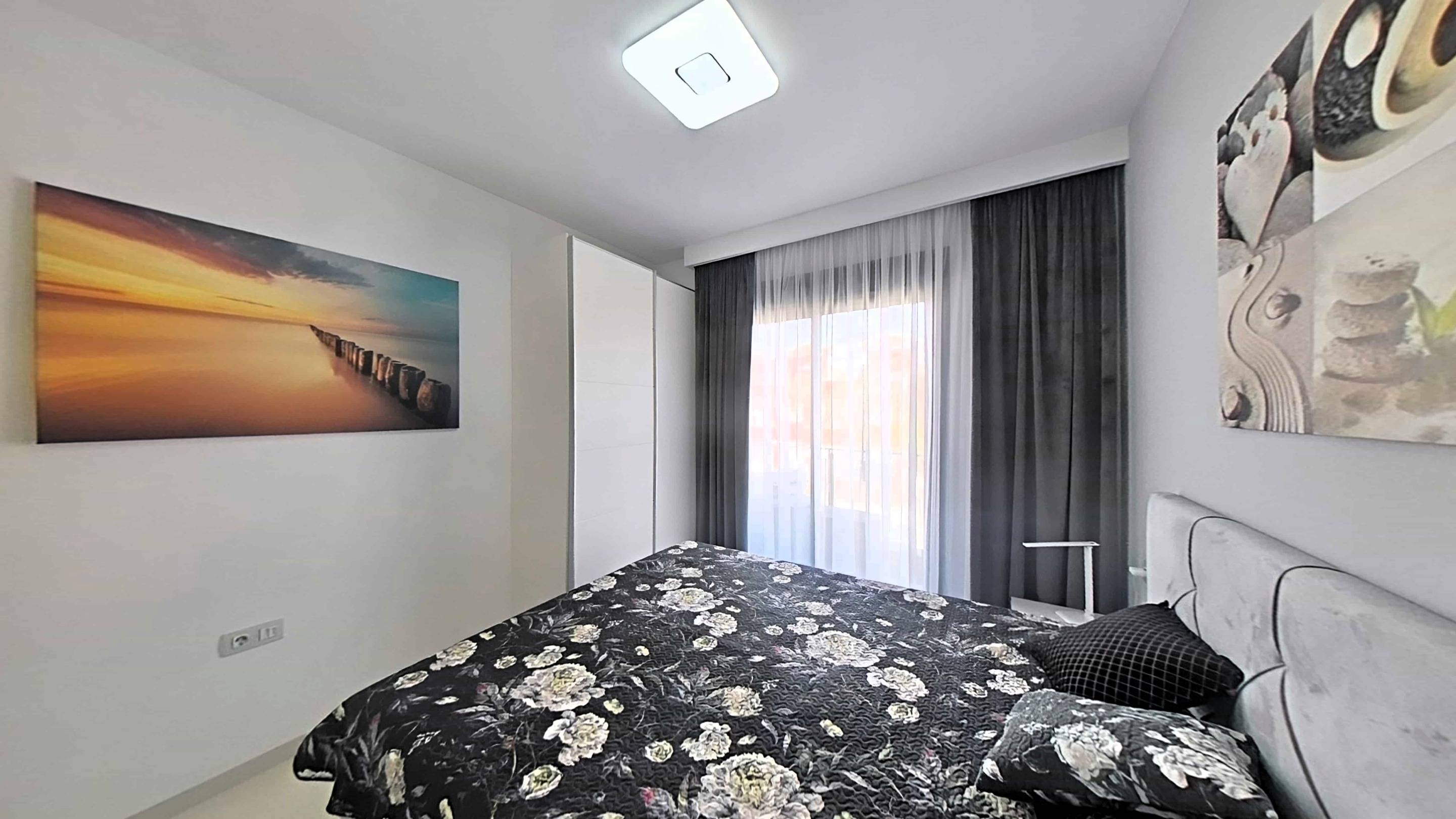 2-Bedroom Apartment in La Torre de la Horadada, Pilar de la Horadada - Image 33