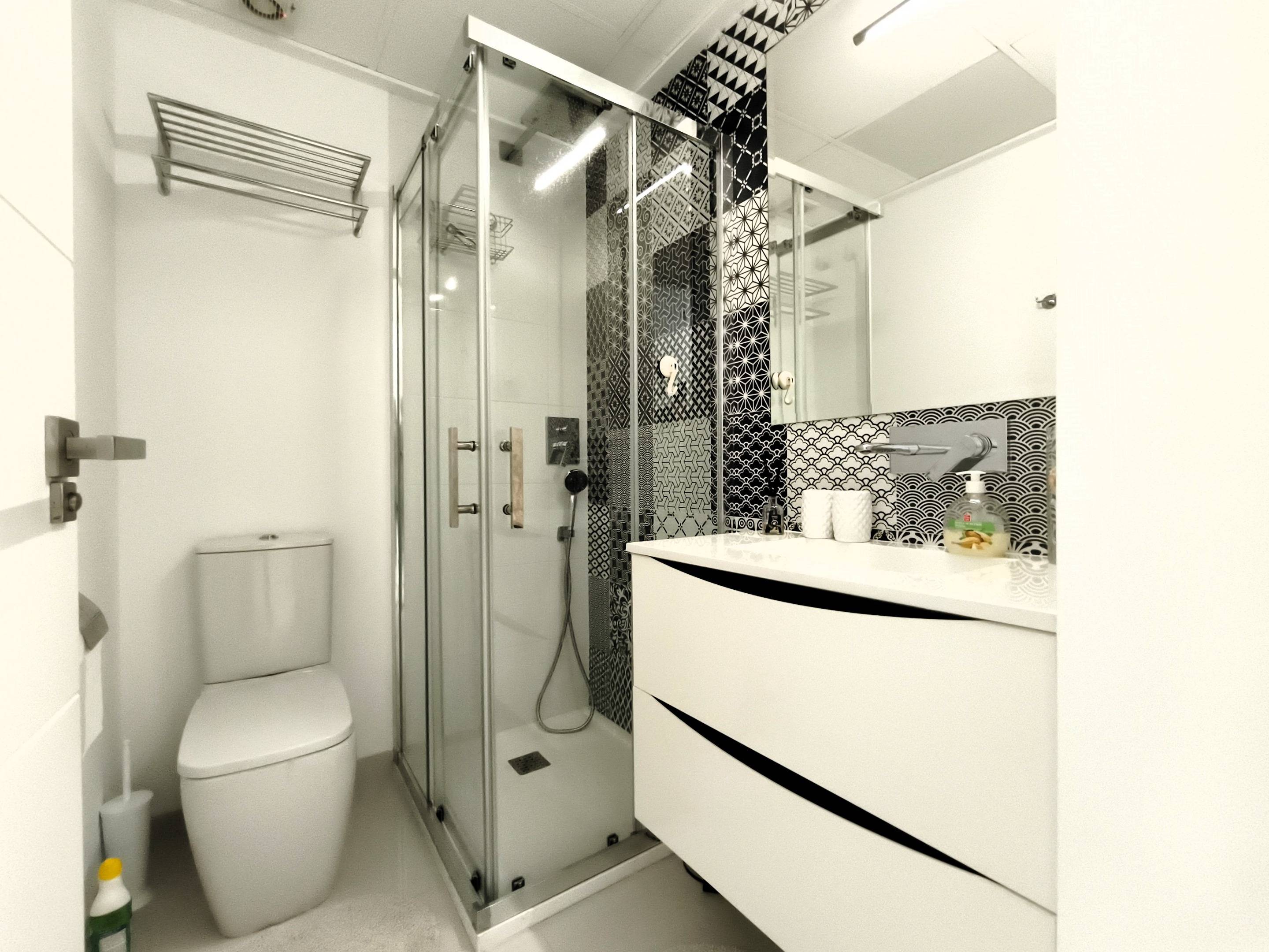 2-Bedroom Apartment in La Torre de la Horadada, Pilar de la Horadada - Image 34