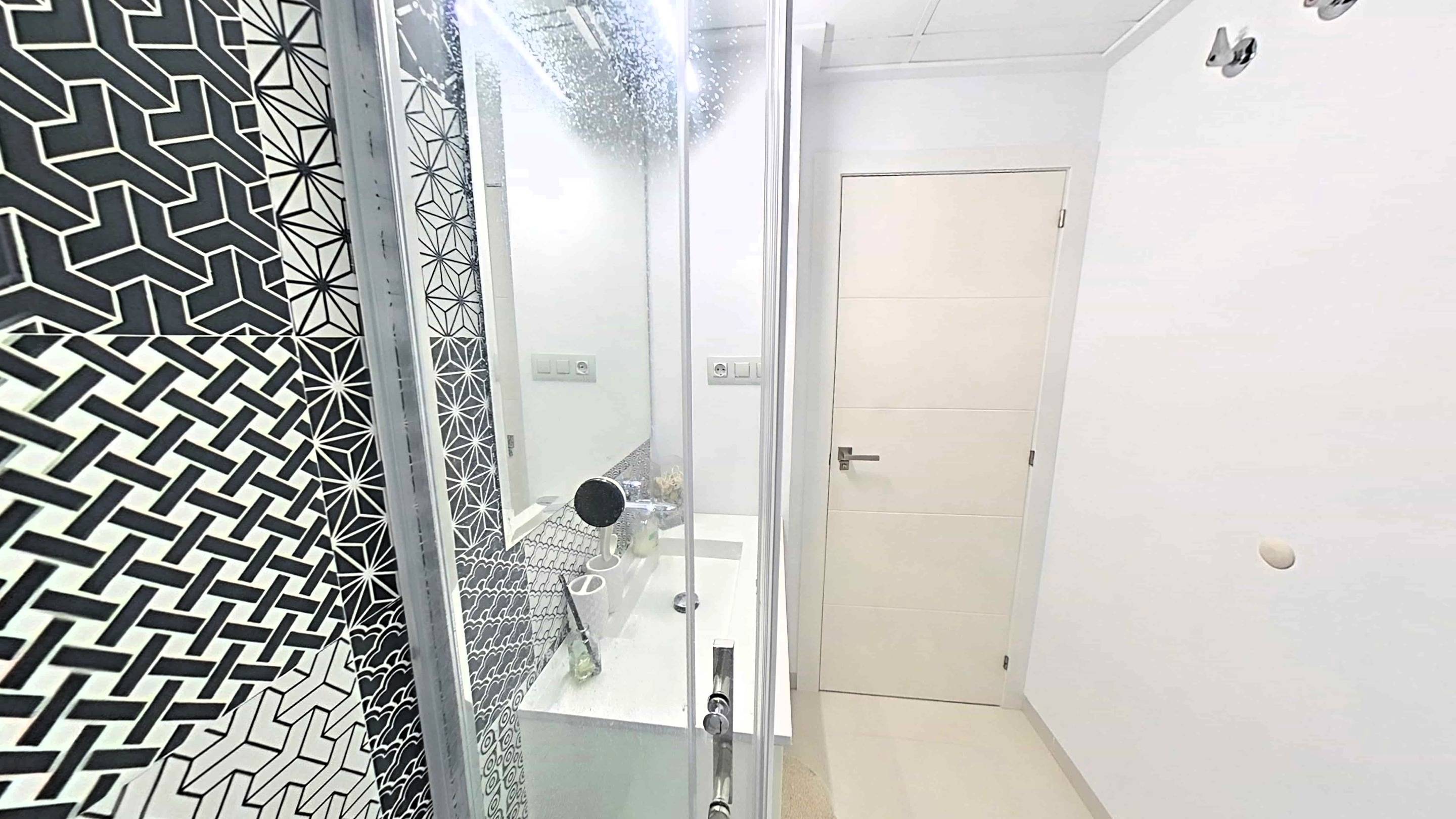 2-Bedroom Apartment in La Torre de la Horadada, Pilar de la Horadada - Image 36