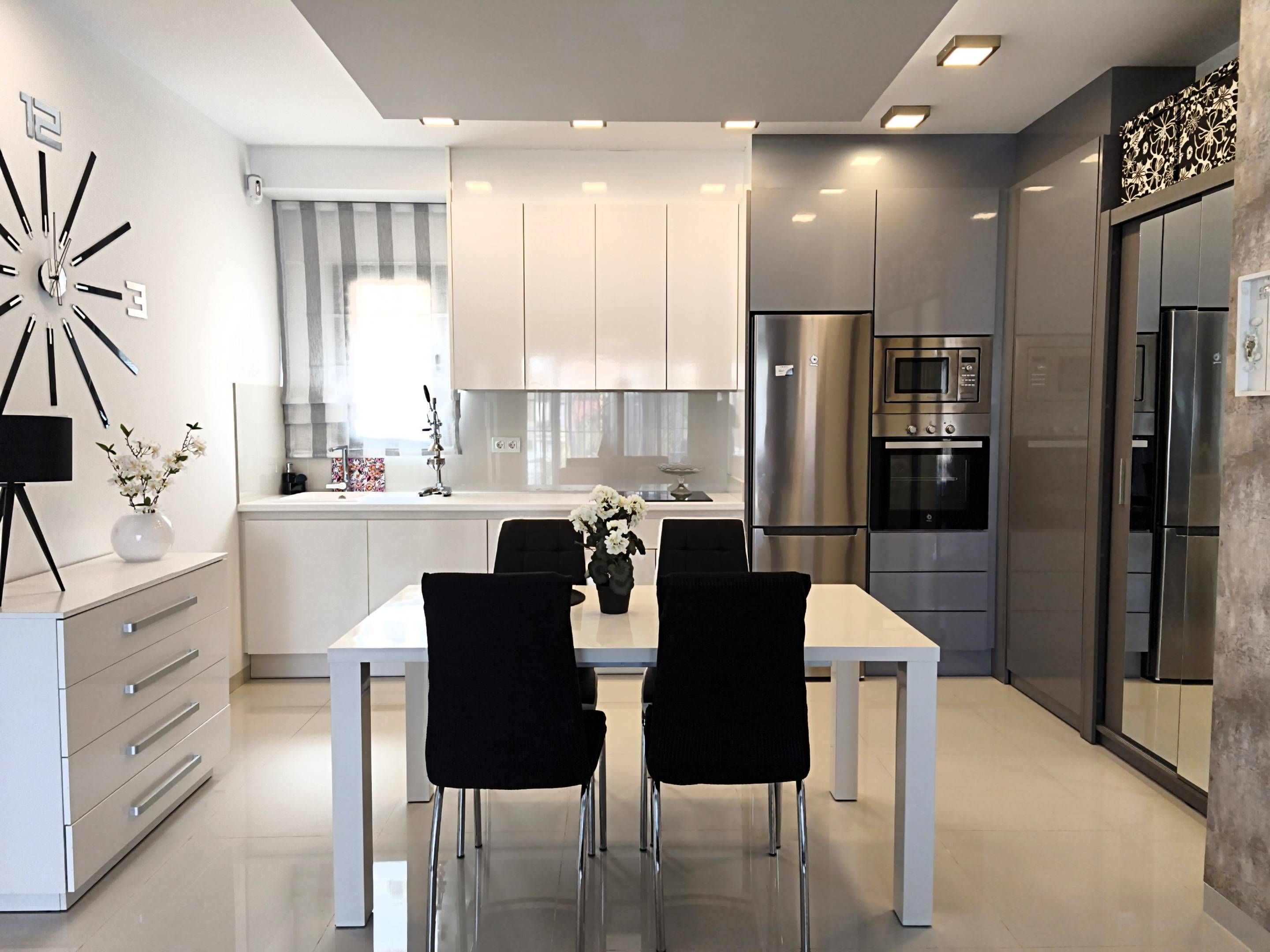 2-Bedroom Apartment in La Torre de la Horadada, Pilar de la Horadada - Image 5