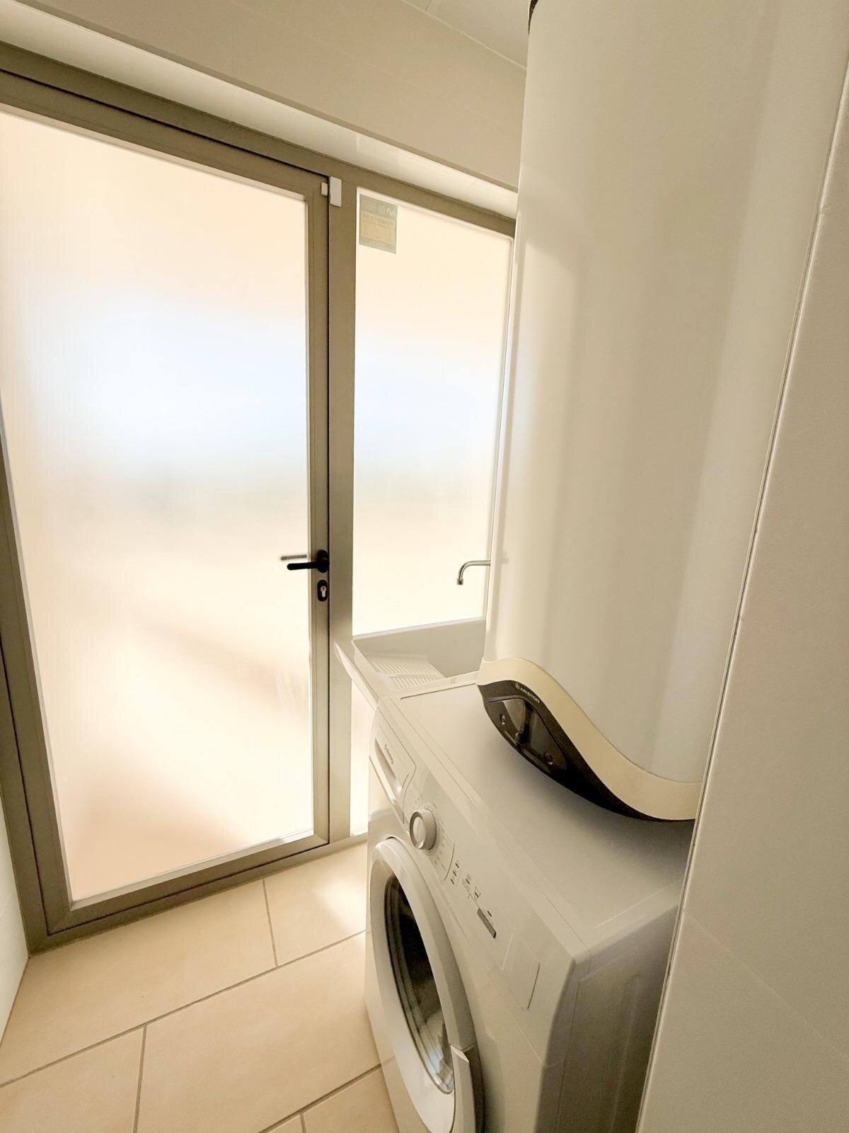 Appartement de 3 Chambres à Los Dolses, Orihuela Costa - Image 12