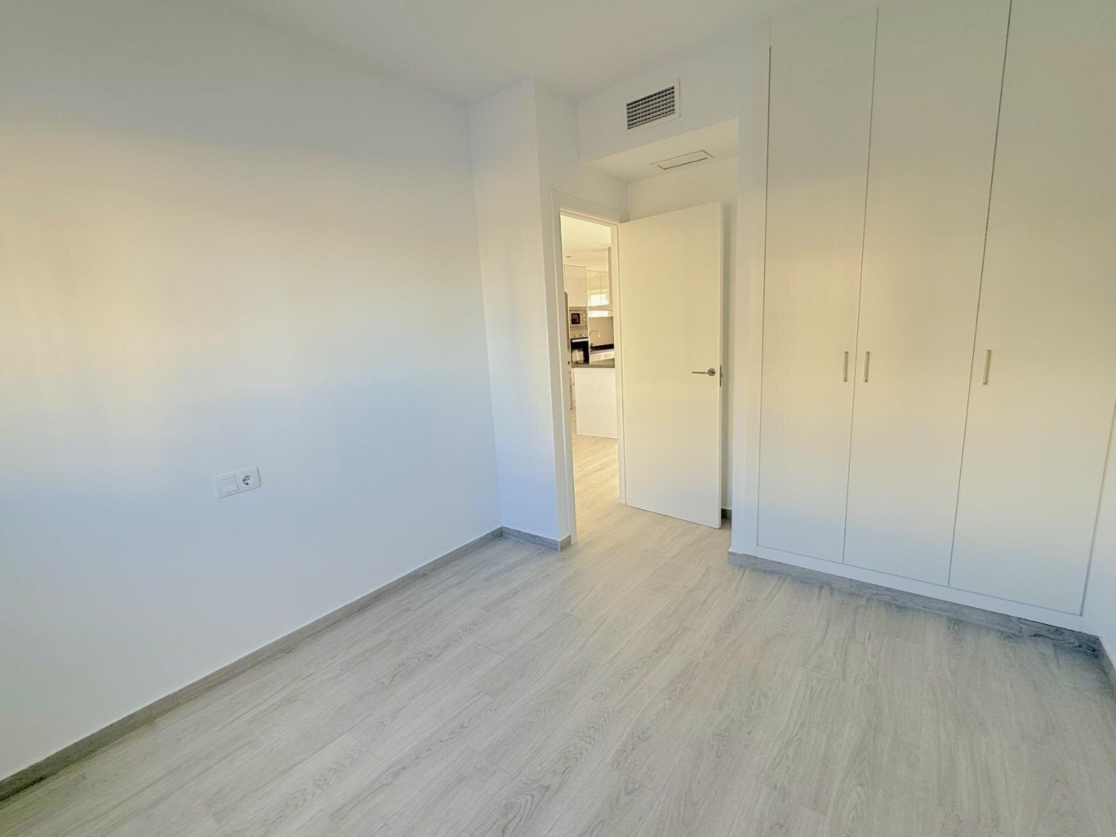 Appartement de 3 Chambres à Los Dolses, Orihuela Costa - Image 16
