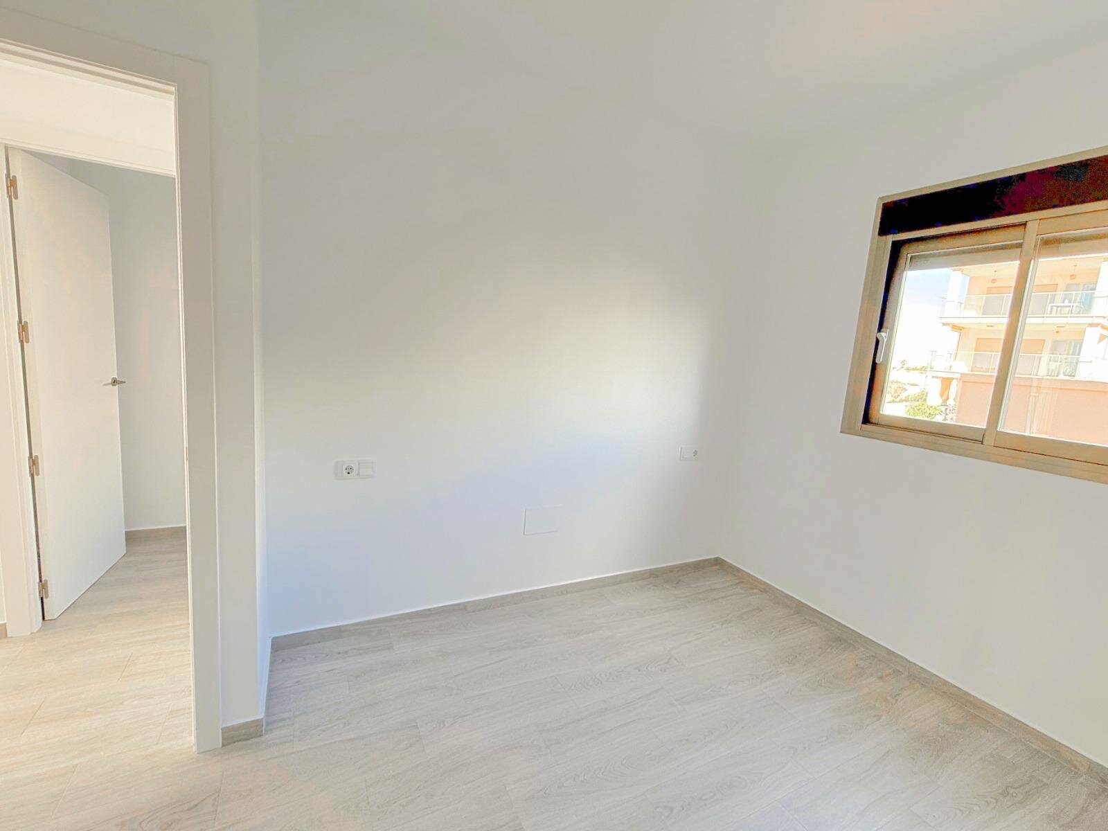Appartement de 3 Chambres à Los Dolses, Orihuela Costa - Image 18