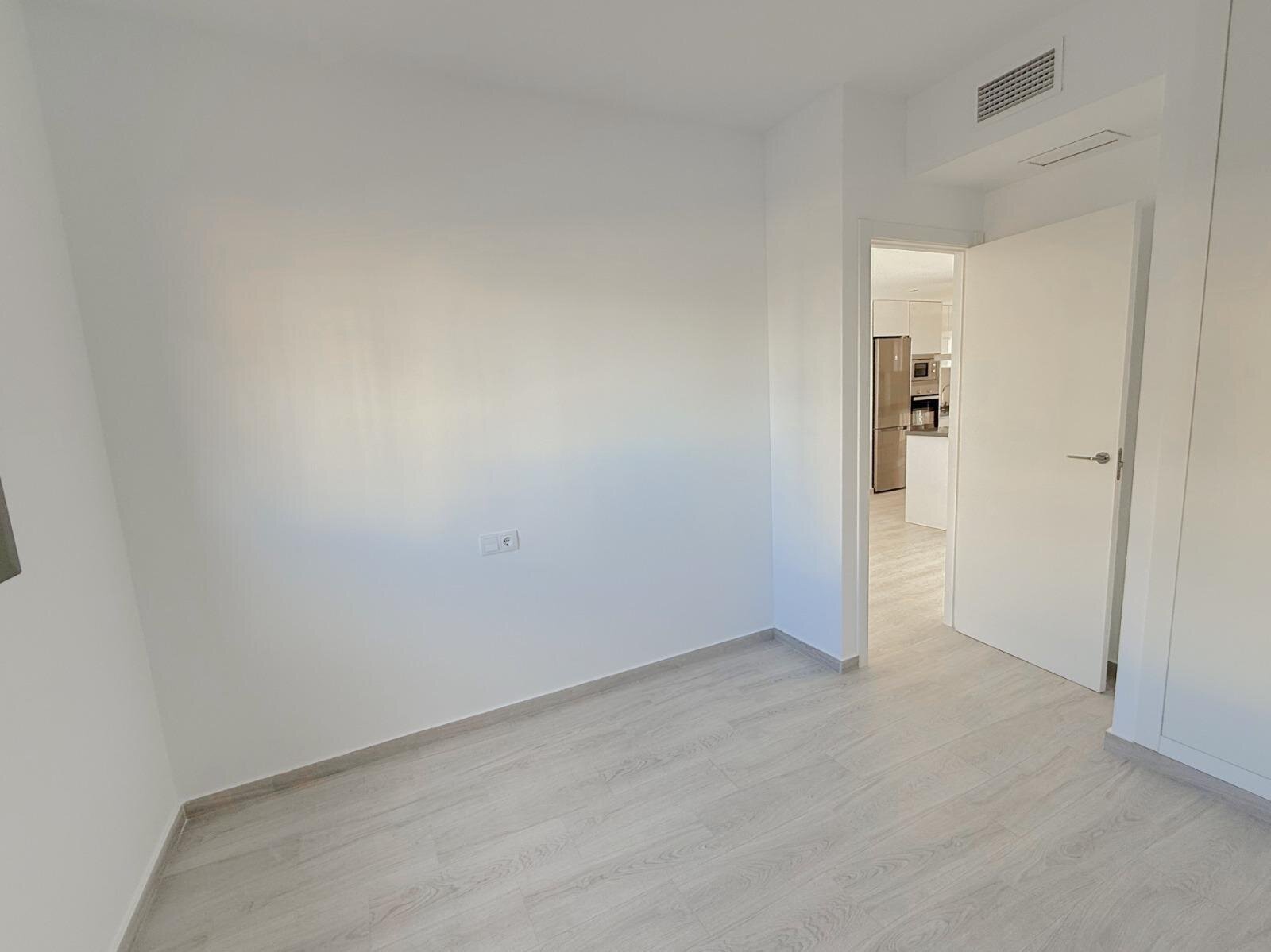 Appartement de 3 Chambres à Los Dolses, Orihuela Costa - Image 19