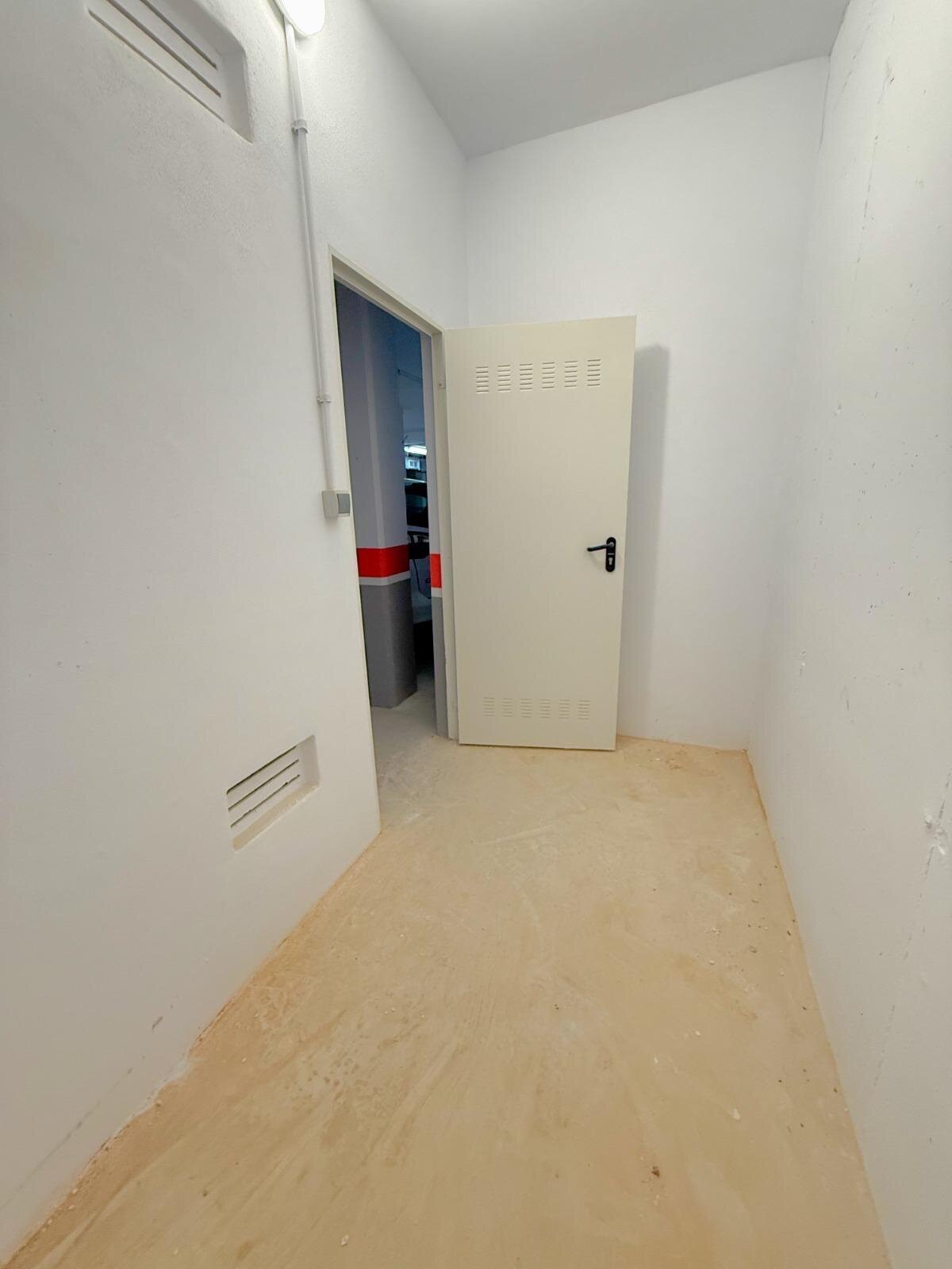 Appartement de 3 Chambres à Los Dolses, Orihuela Costa - Image 23