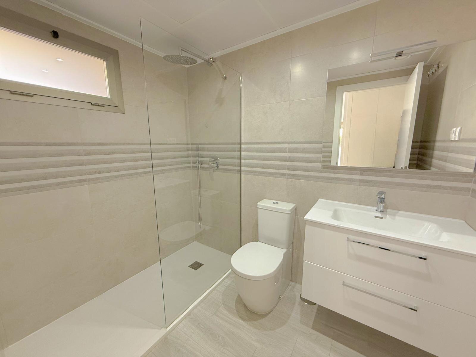 Appartement de 3 Chambres à Los Dolses, Orihuela Costa - Image 28