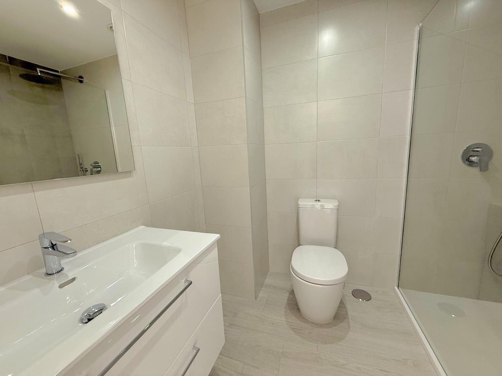 Appartement de 3 Chambres à Los Dolses, Orihuela Costa - Image 29