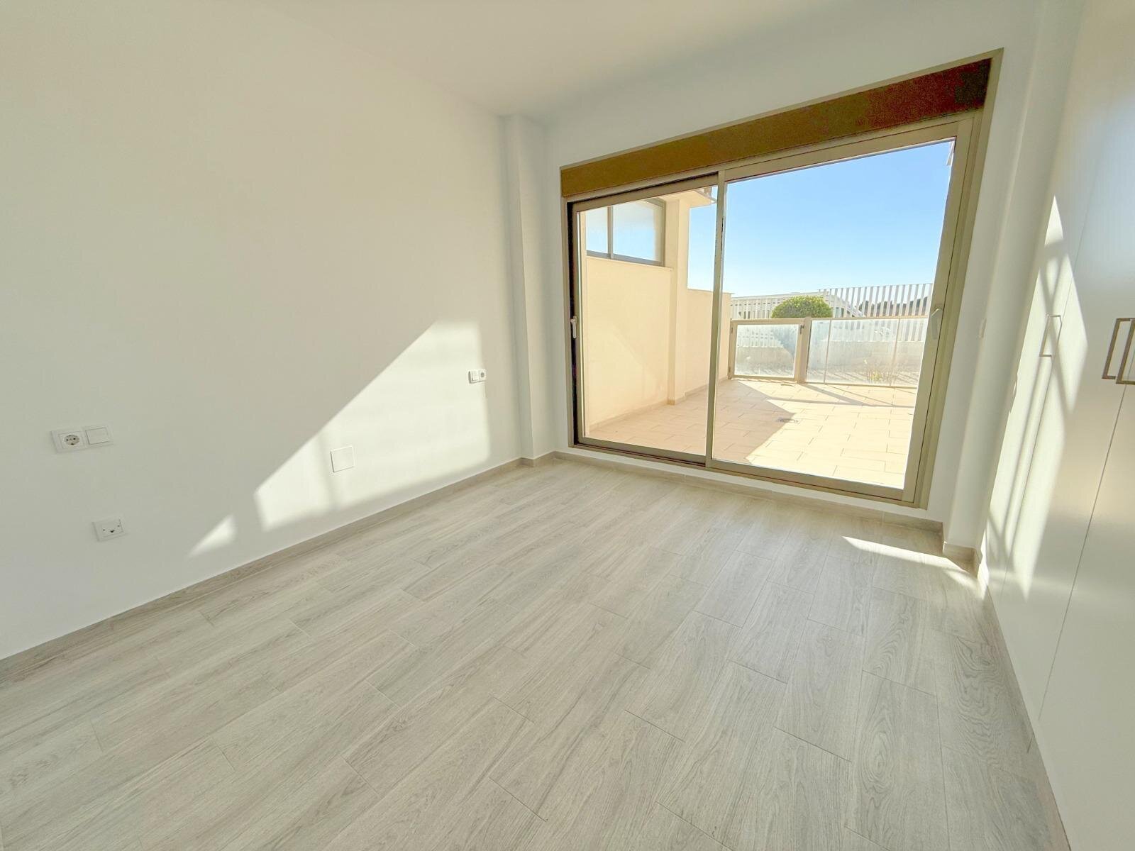 Appartement de 3 Chambres à Los Dolses, Orihuela Costa - Image 30