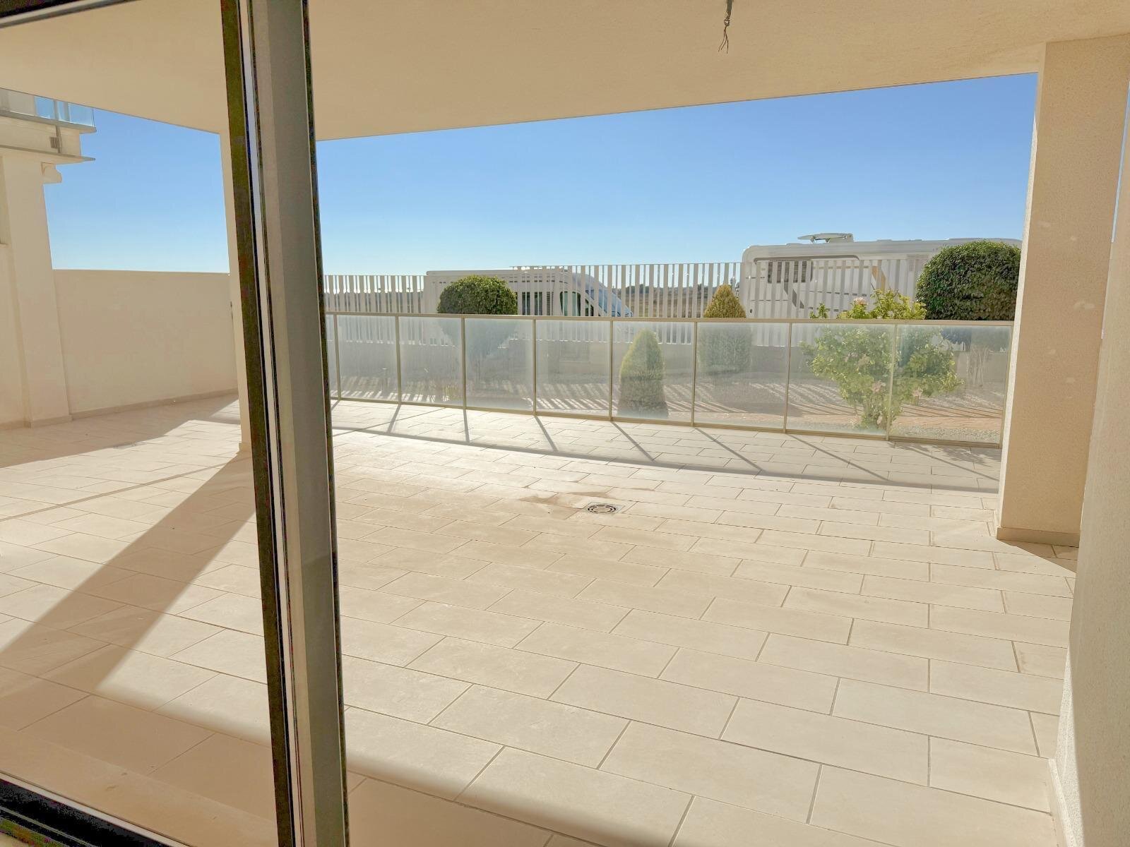 Appartement de 3 Chambres à Los Dolses, Orihuela Costa - Image 7
