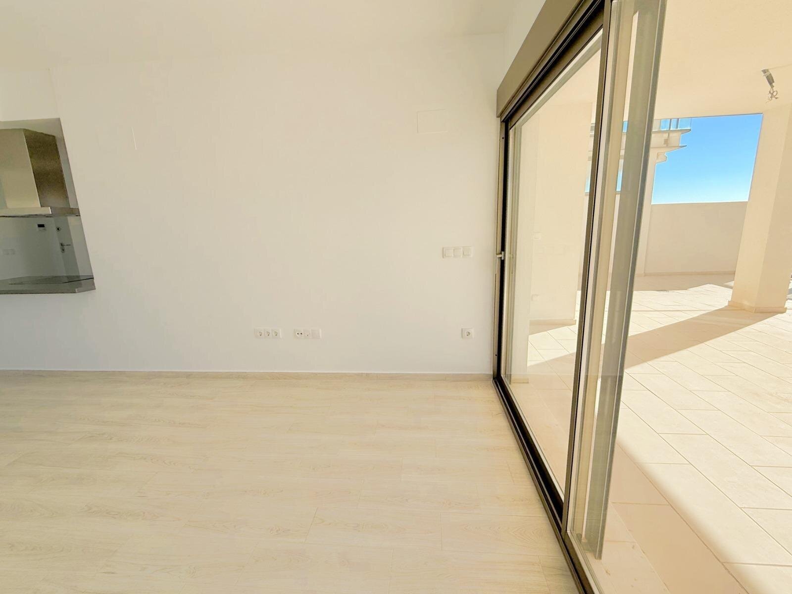 Appartement de 3 Chambres à Los Dolses, Orihuela Costa - Image 8