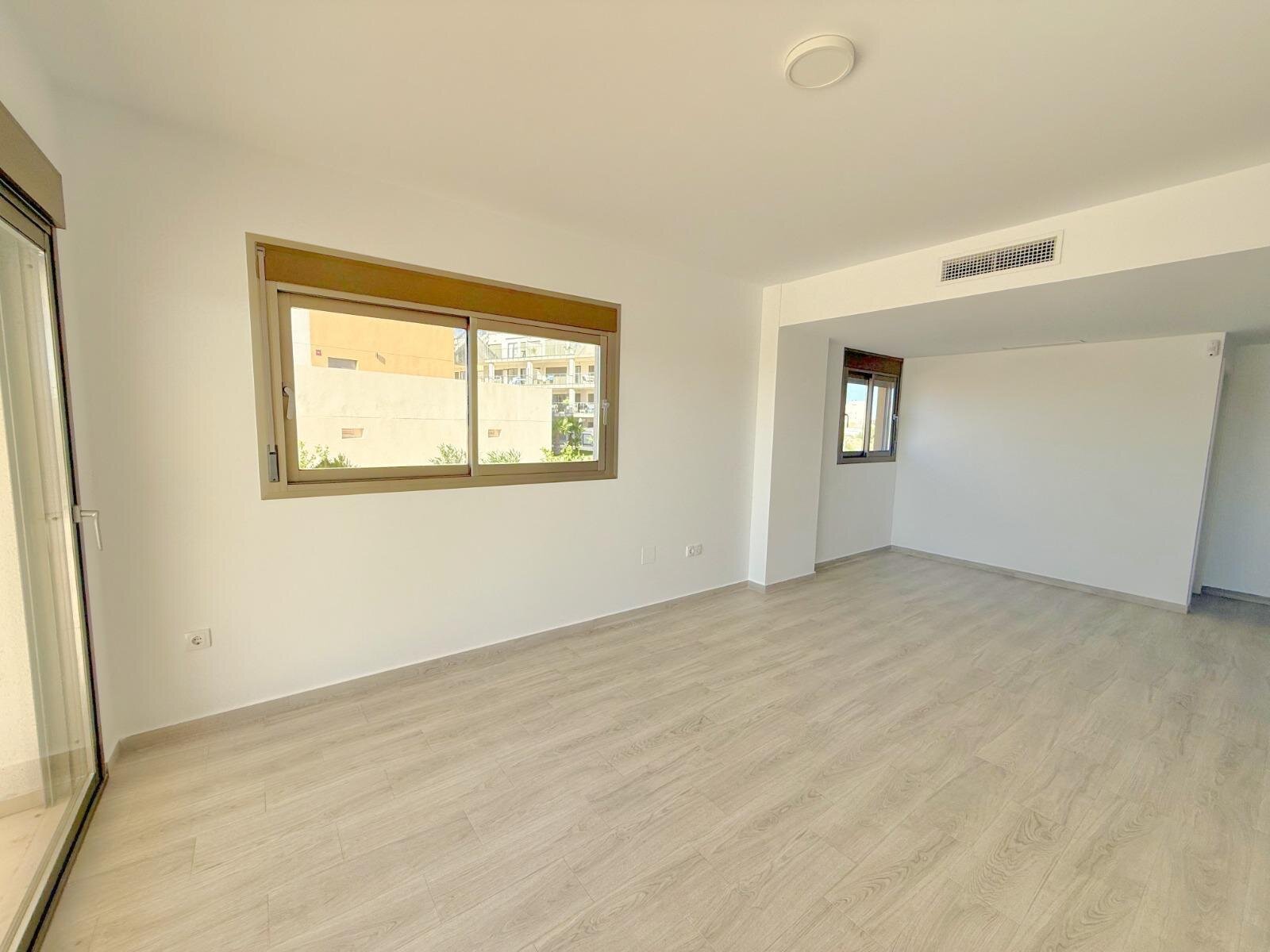 Appartement de 3 Chambres à Los Dolses, Orihuela Costa - Image 9