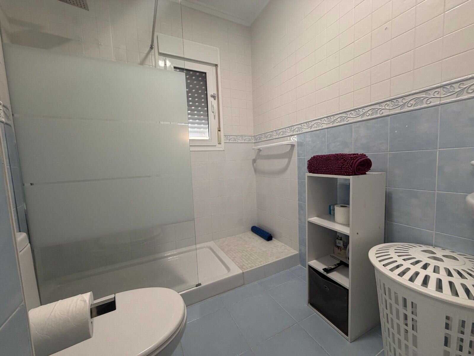 2-Bedroom Apartment in Almoradi - Image 15