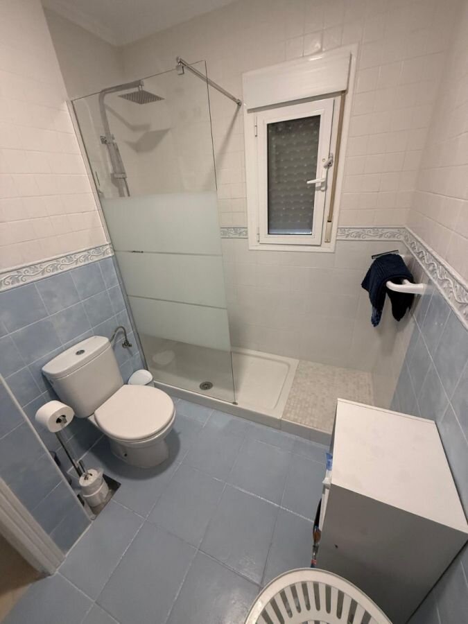 2-Bedroom Apartment in Almoradi - Image 16