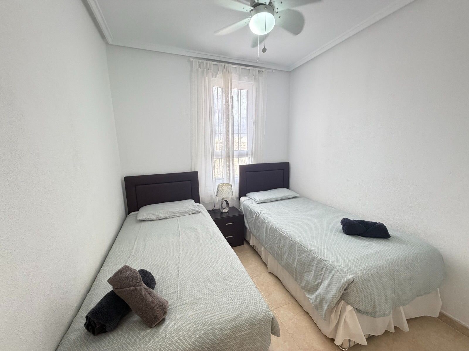 2-Bedroom Apartment in Almoradi - Image 18
