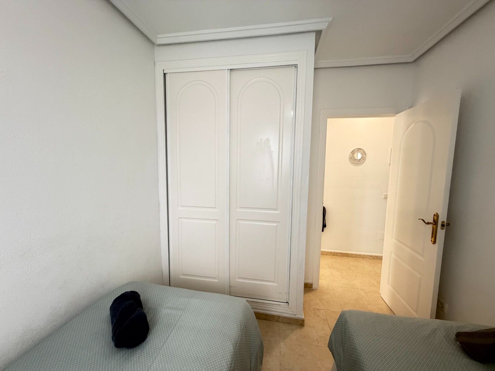 2-Bedroom Apartment in Almoradi - Image 19