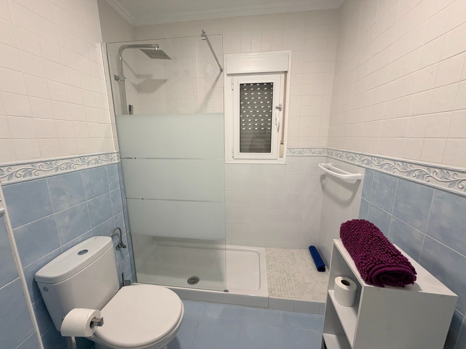 2-Bedroom Apartment in Comunidad Valenciana, Almoradi - Image 20