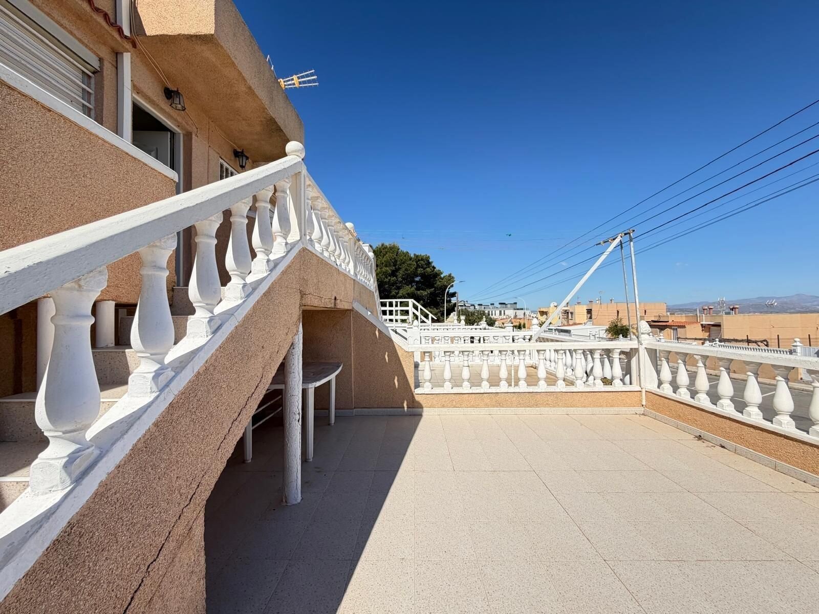 3-Bedroom House in Monte y Mar Alto, Gran Alacant - Image 11