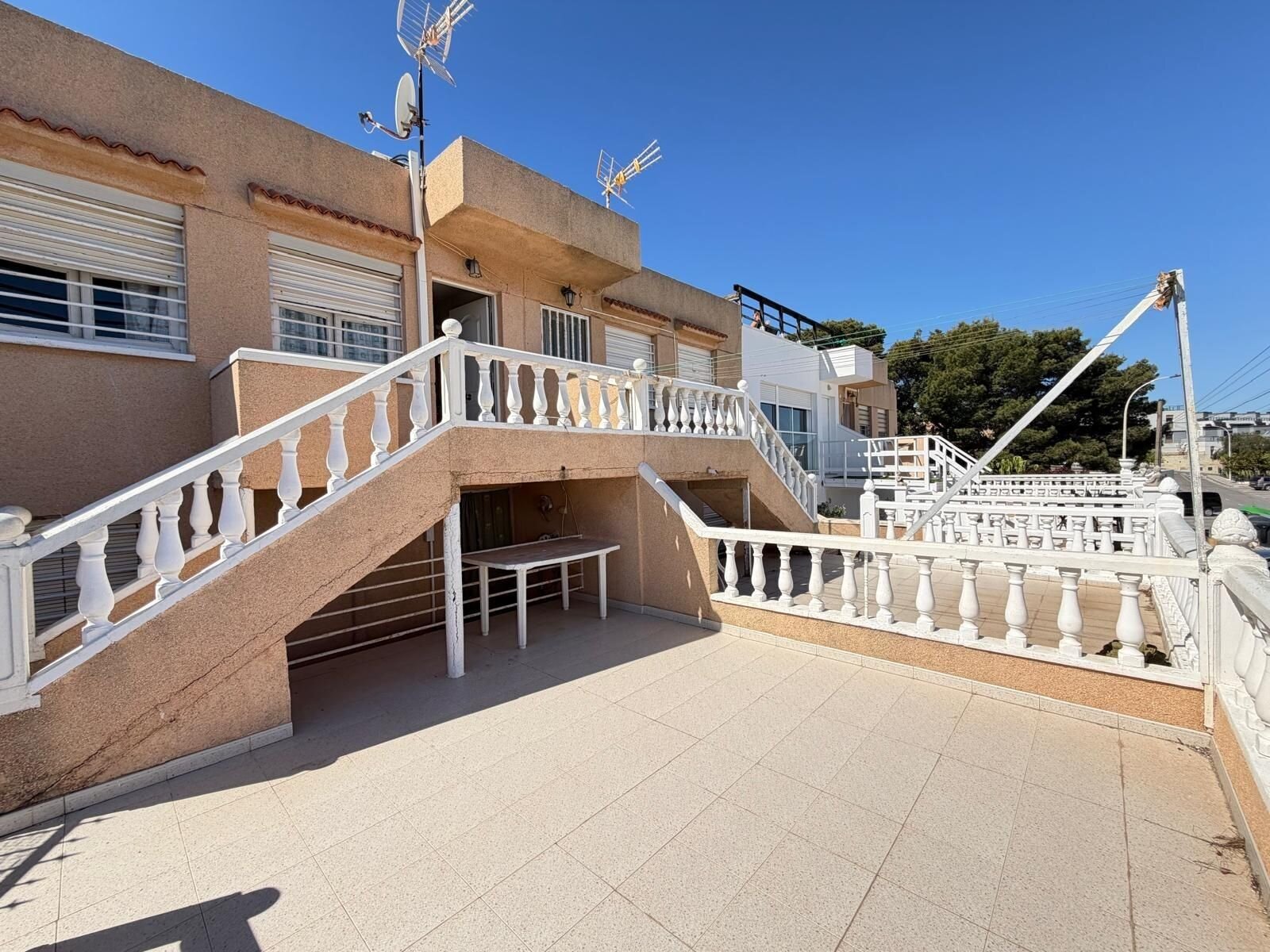 3-Bedroom House in Monte y Mar Alto, Gran Alacant - Image 13