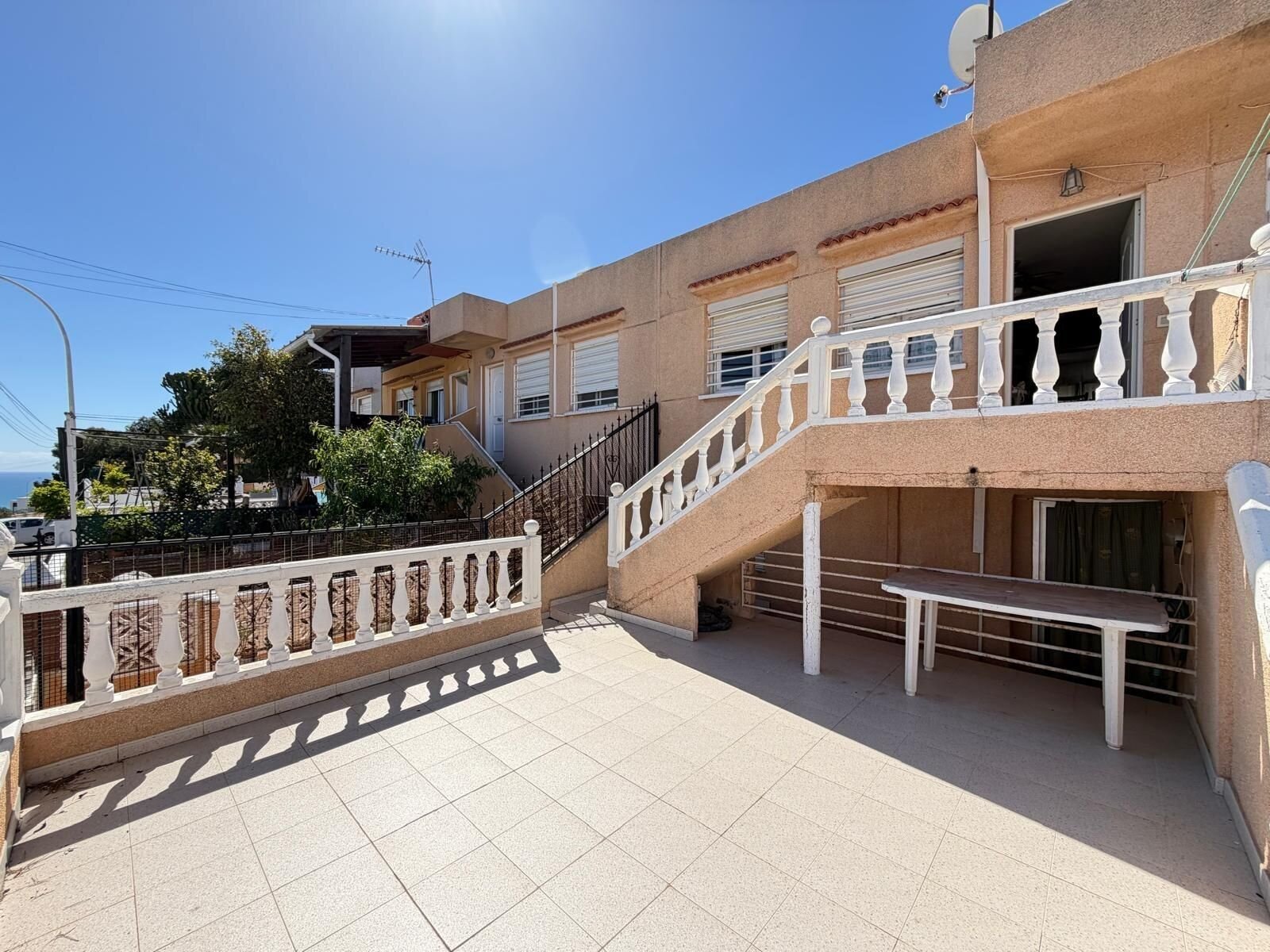 3-Bedroom House in Monte y Mar Alto, Gran Alacant - Image 15