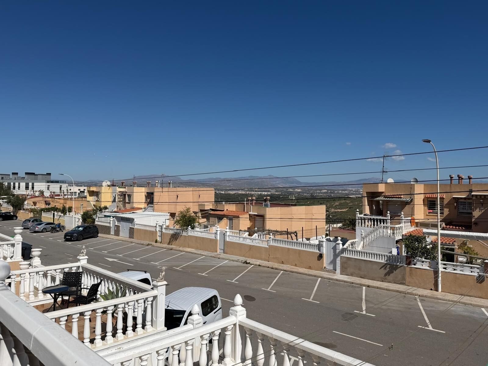3-Bedroom House in Monte y Mar Alto, Gran Alacant - Image 17