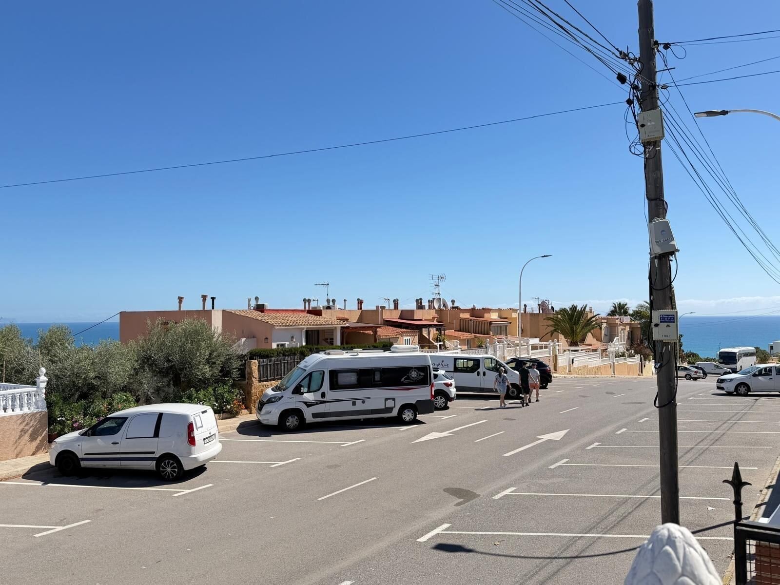 3-Bedroom House in Monte y Mar Alto, Gran Alacant - Image 19
