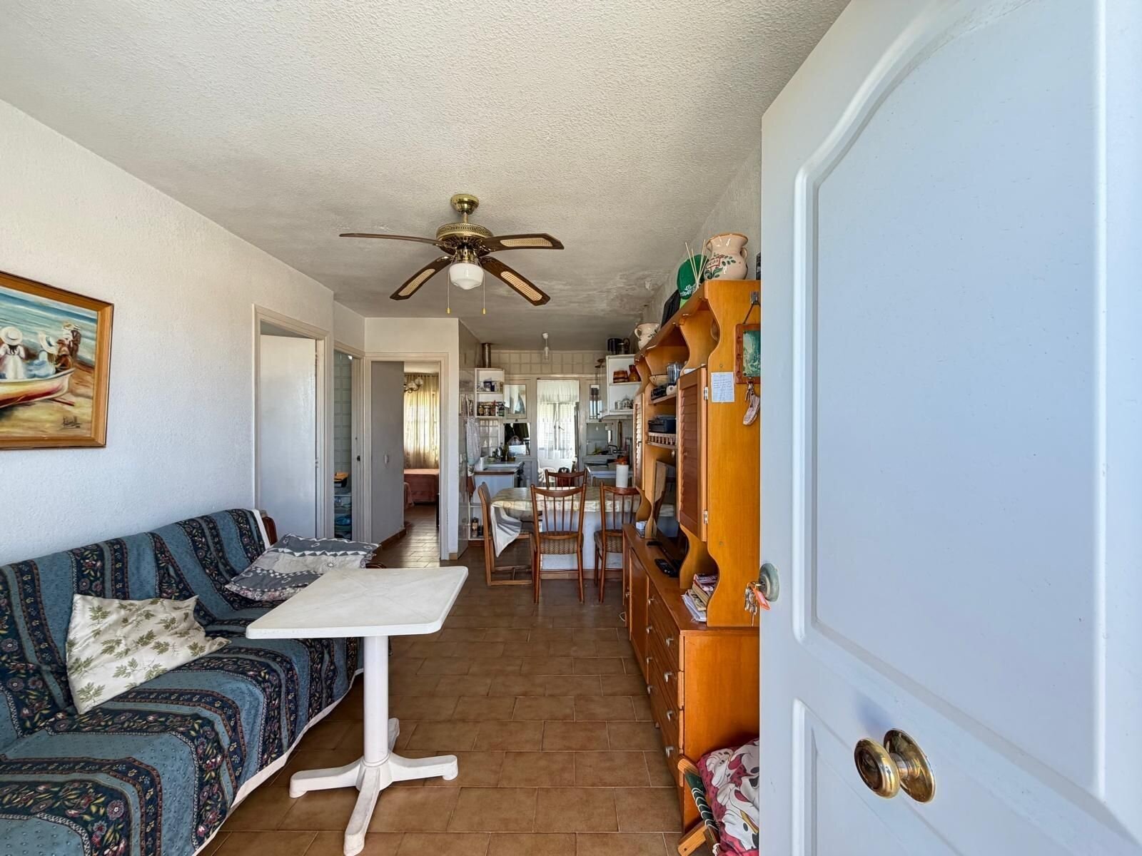 3-Bedroom House in Monte y Mar Alto, Gran Alacant - Image 27