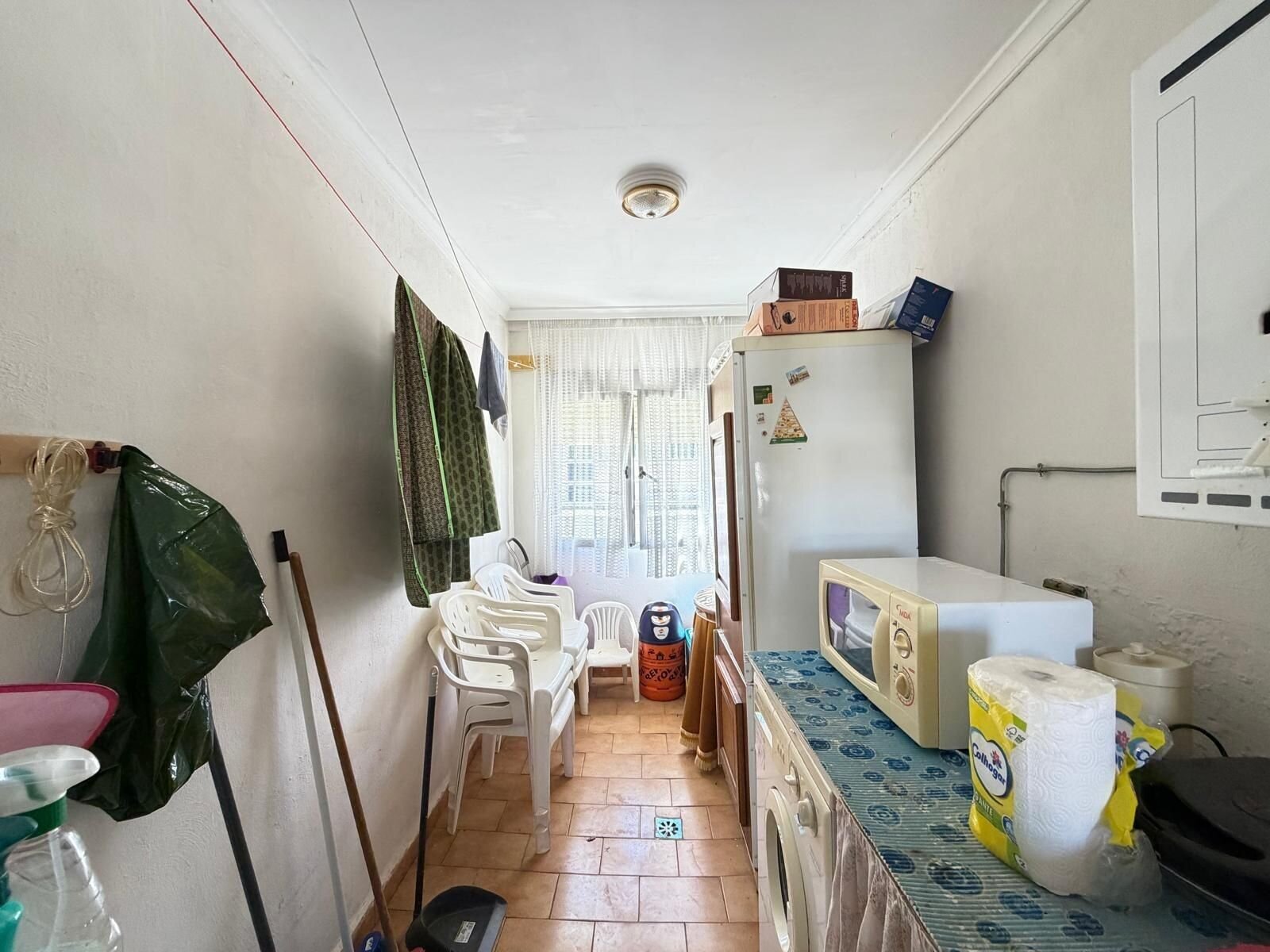 3-Bedroom House in Monte y Mar Alto, Gran Alacant - Image 34