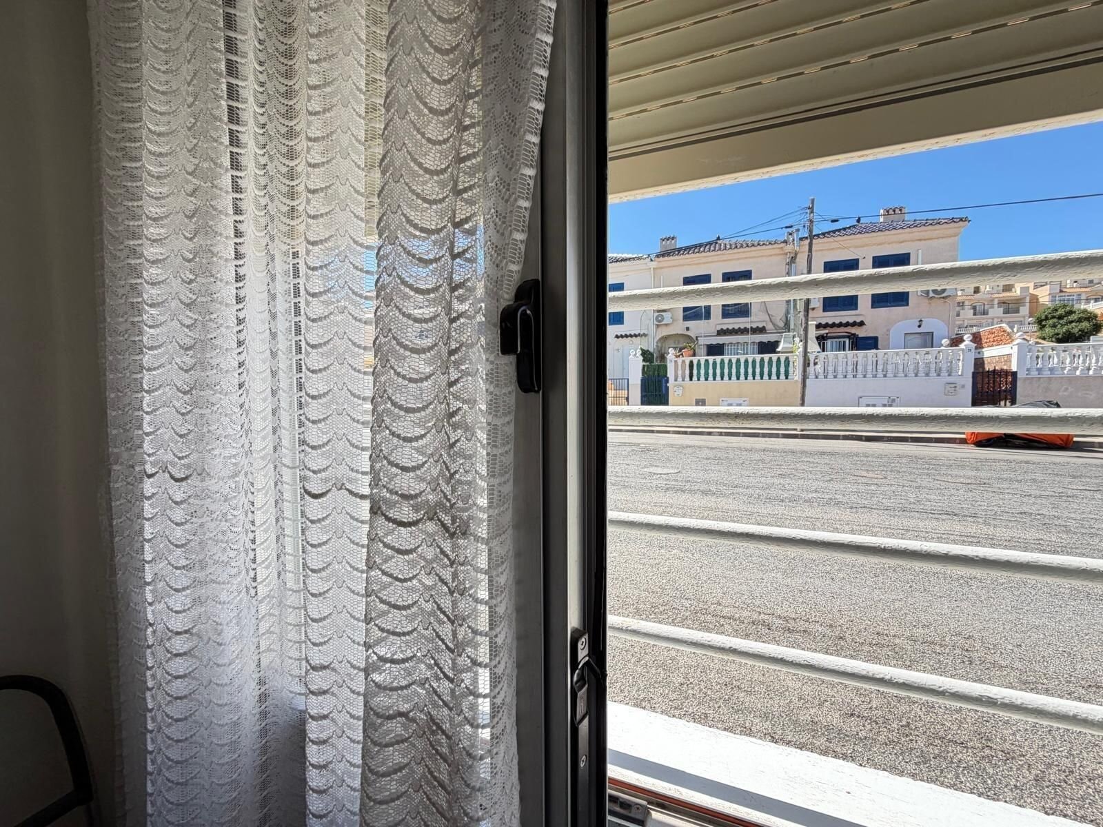 3-Bedroom House in Monte y Mar Alto, Gran Alacant - Image 35