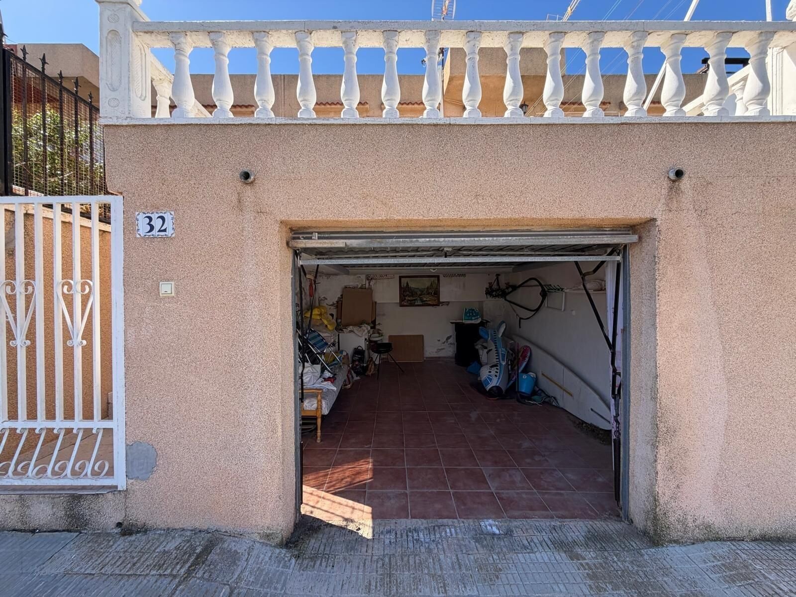 3-Bedroom House in Monte y Mar Alto, Gran Alacant - Image 4
