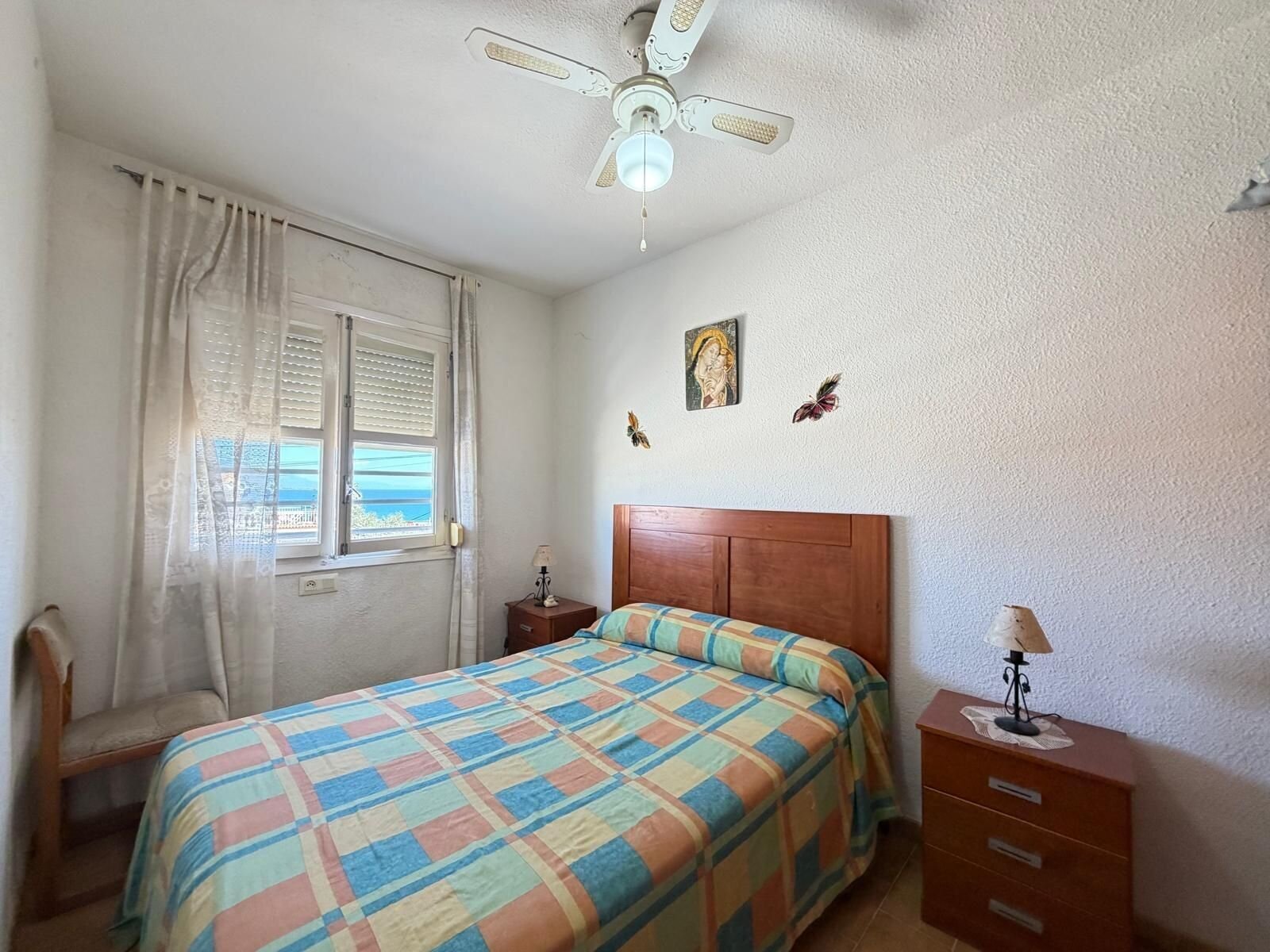 3-Bedroom House in Monte y Mar Alto, Gran Alacant - Image 41