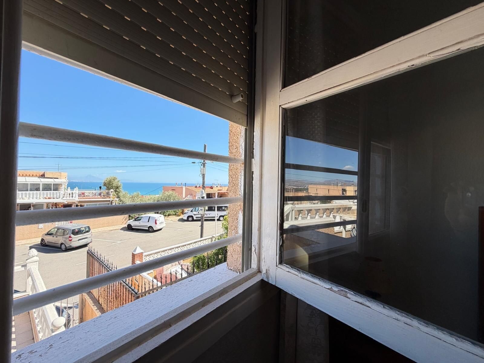3-Bedroom House in Monte y Mar Alto, Gran Alacant - Image 43