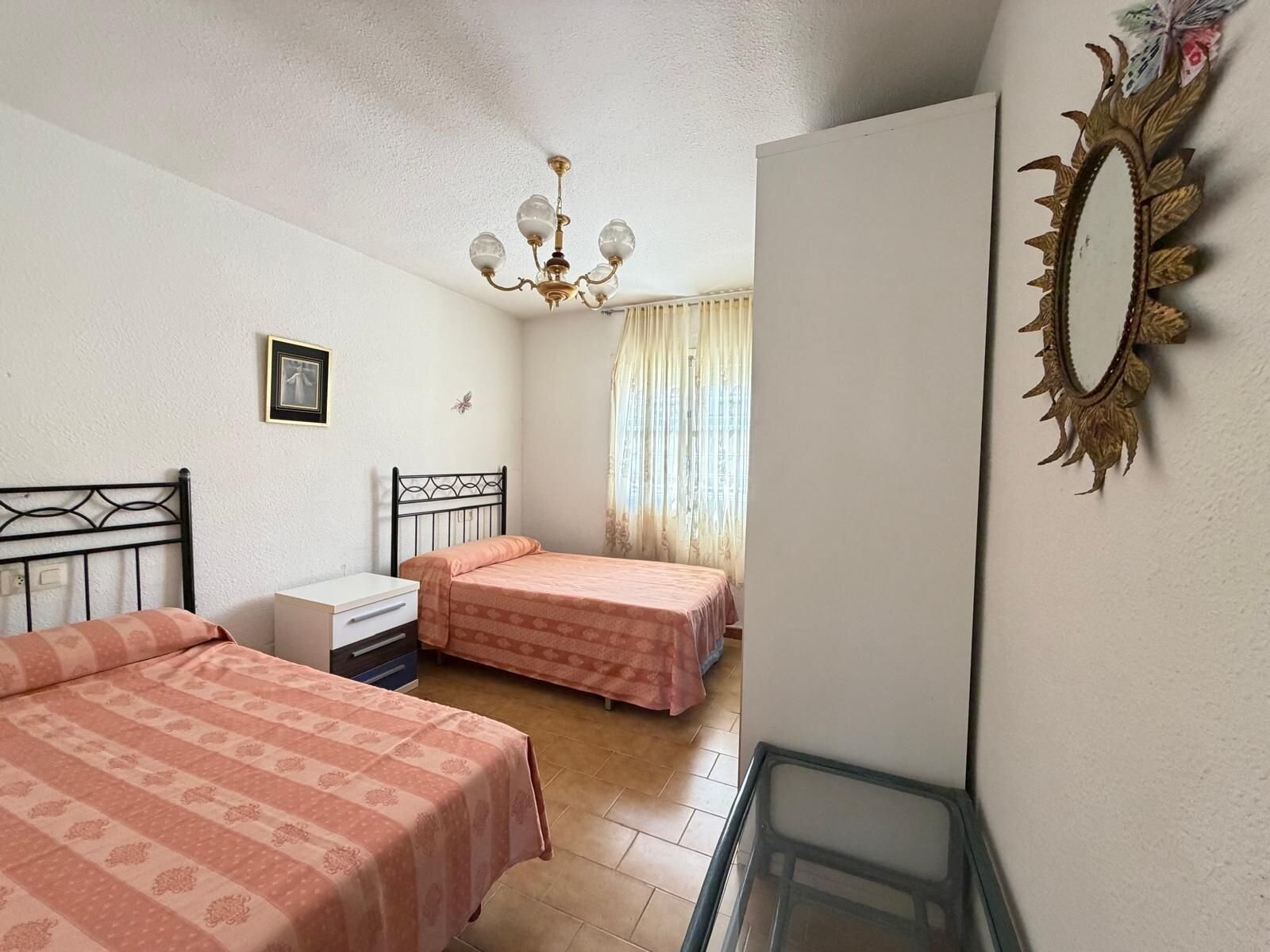 3-Bedroom House in Monte y Mar Alto, Gran Alacant - Image 50