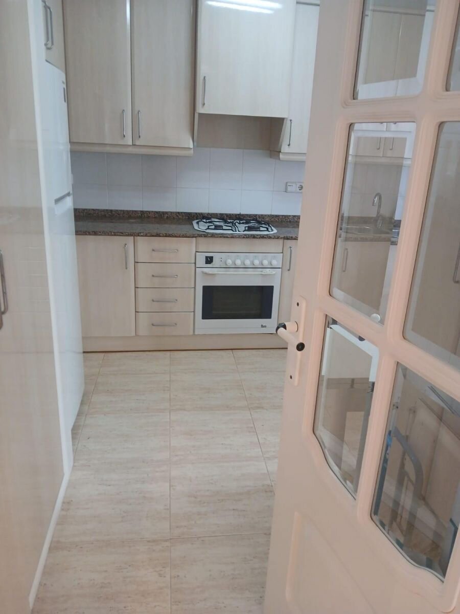 4-Bedroom Villa in Playa del Galán, La Manga del Mar Menor - Image 21