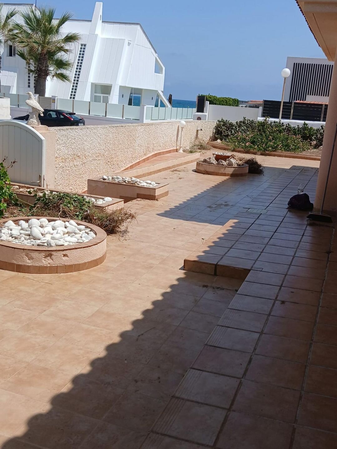 4-Bedroom Villa in Playa del Galán, La Manga del Mar Menor - Image 33