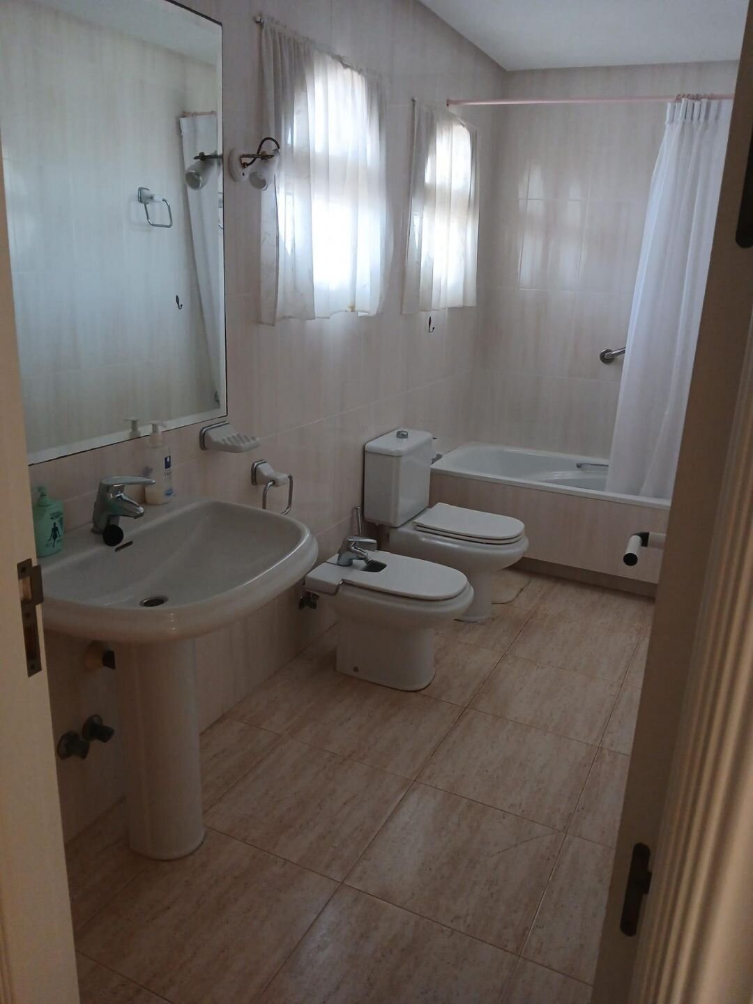 4-Bedroom Villa in Playa del Galán, La Manga del Mar Menor - Image 40
