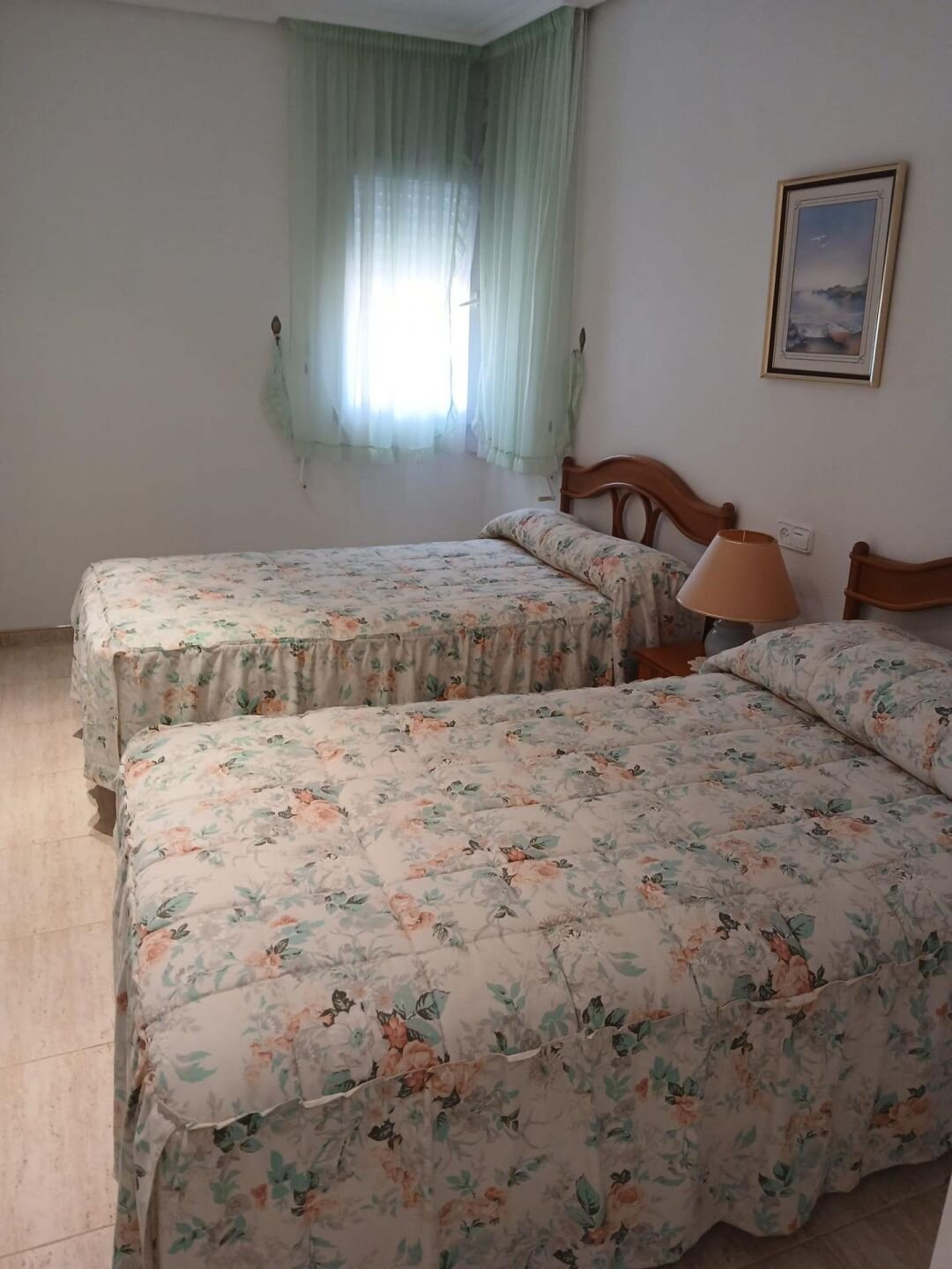 4-Bedroom Villa in Playa del Galán, La Manga del Mar Menor - Image 43