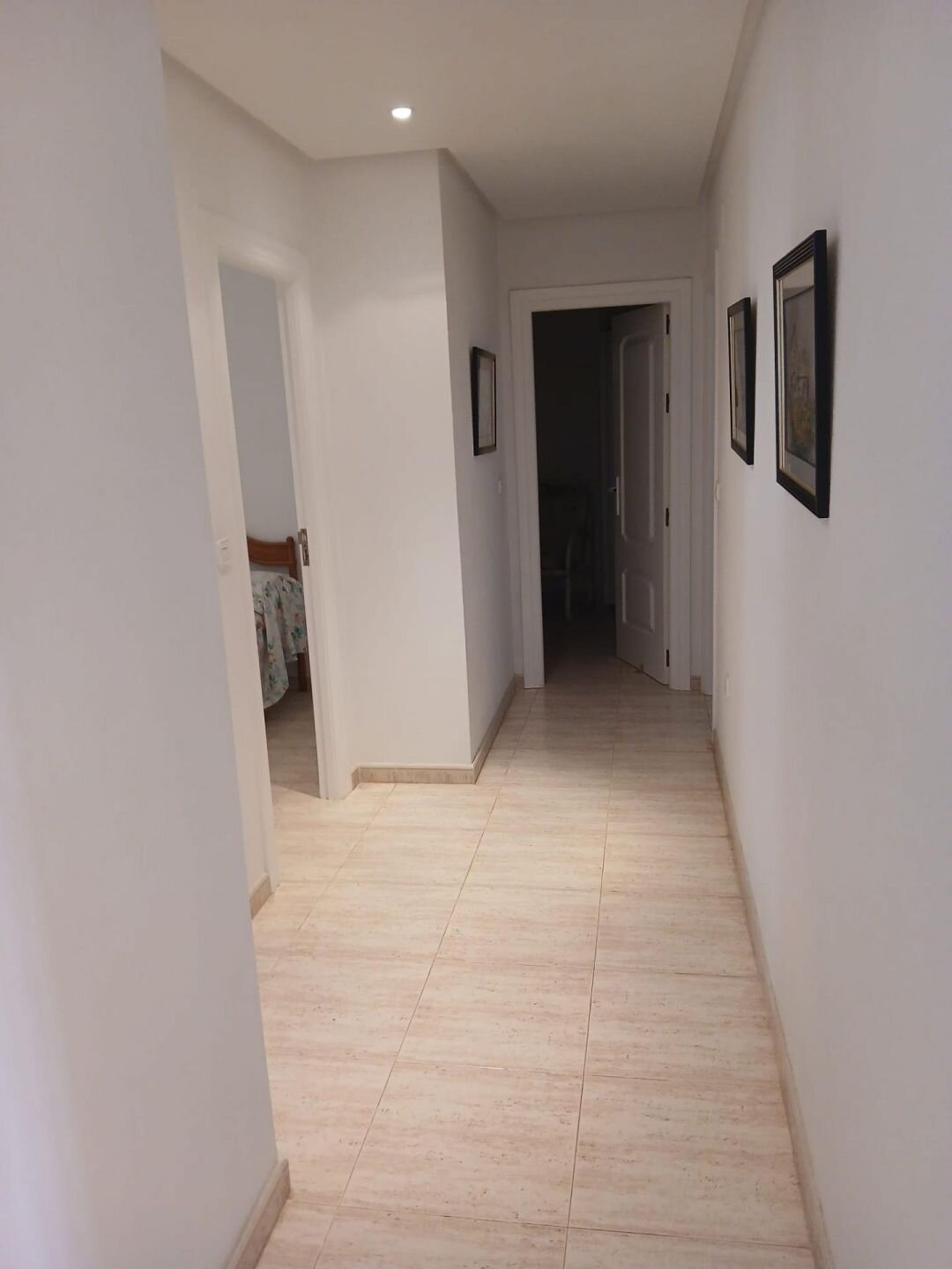 4-Bedroom Villa in Playa del Galán, La Manga del Mar Menor - Image 44