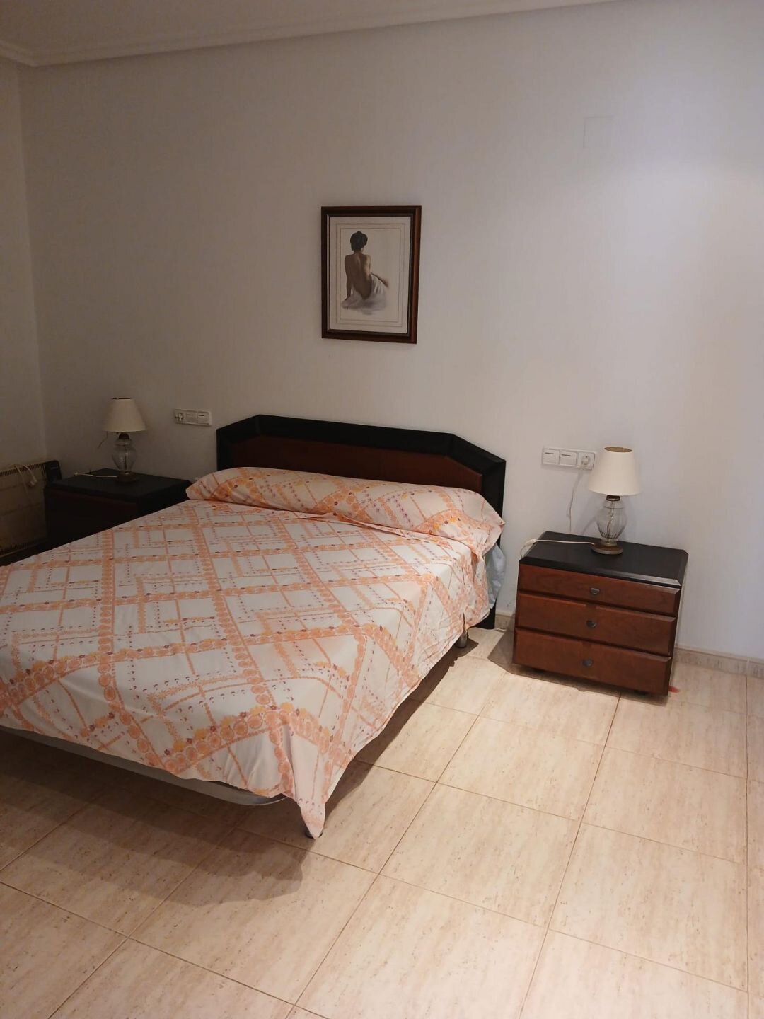 4-Bedroom Villa in Playa del Galán, La Manga del Mar Menor - Image 45