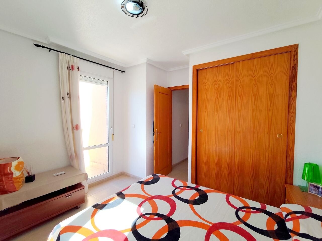 4-Bedroom House in Lo Marabú, Rojales - Image 16